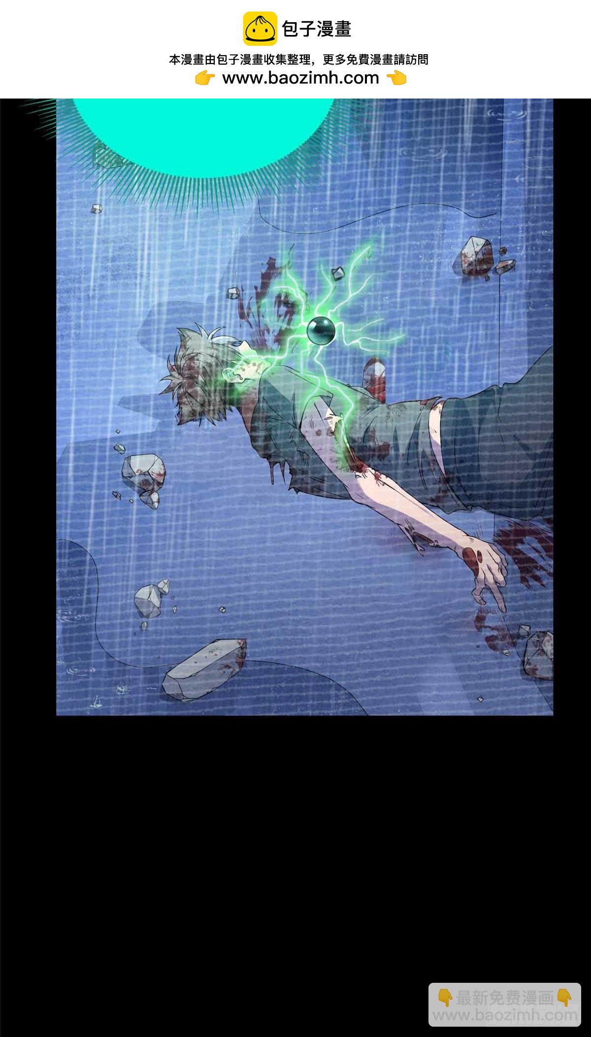 042 死亡录像-第46话