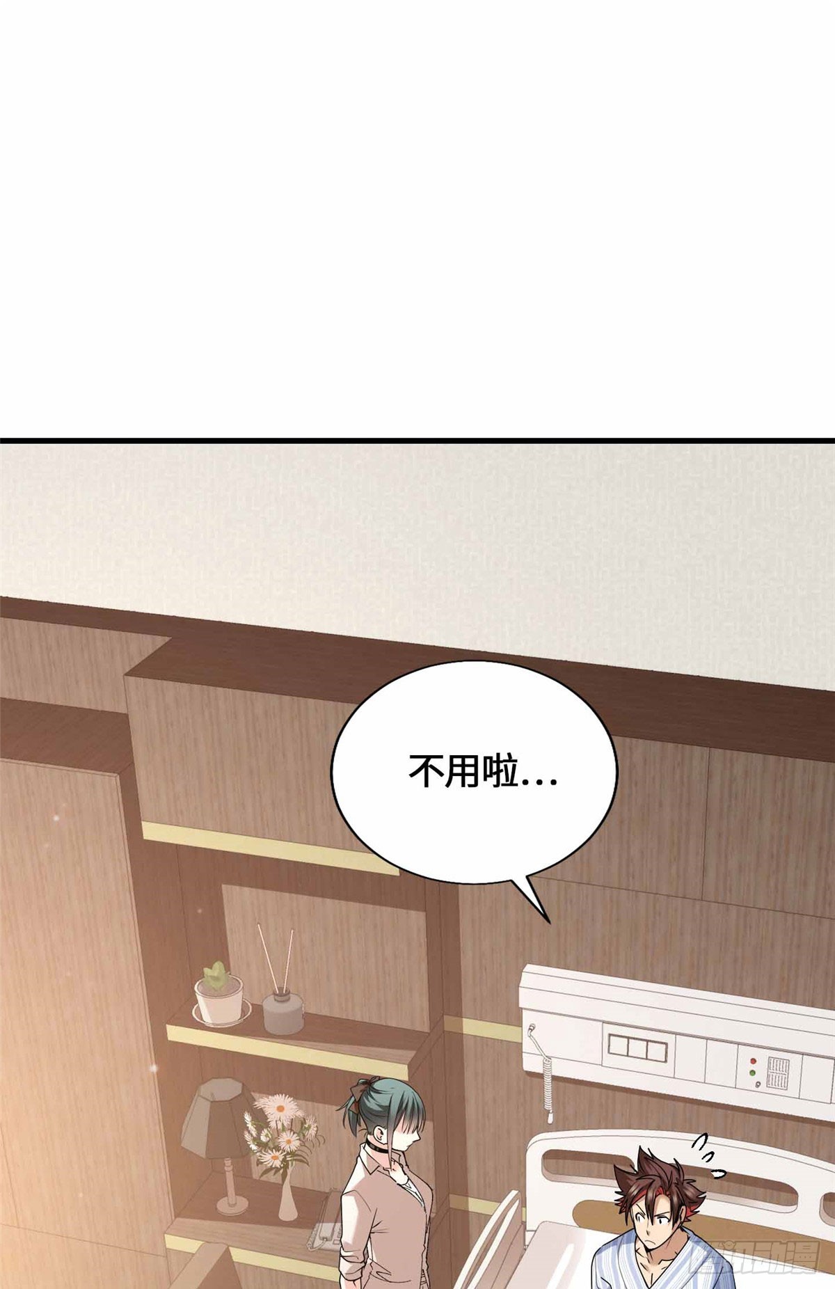 054 一战成名-第56话