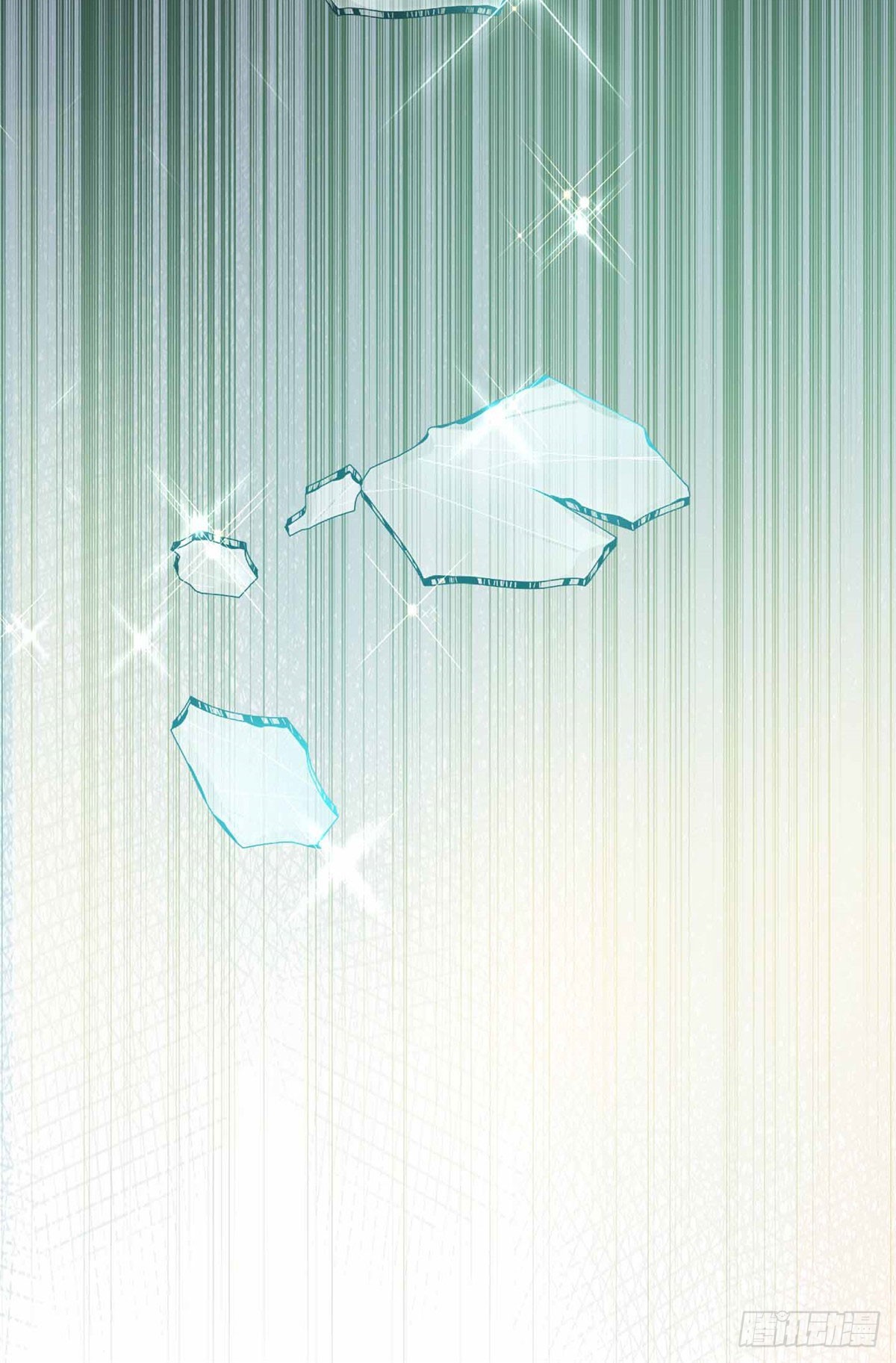 066 绿了绿了-第68话