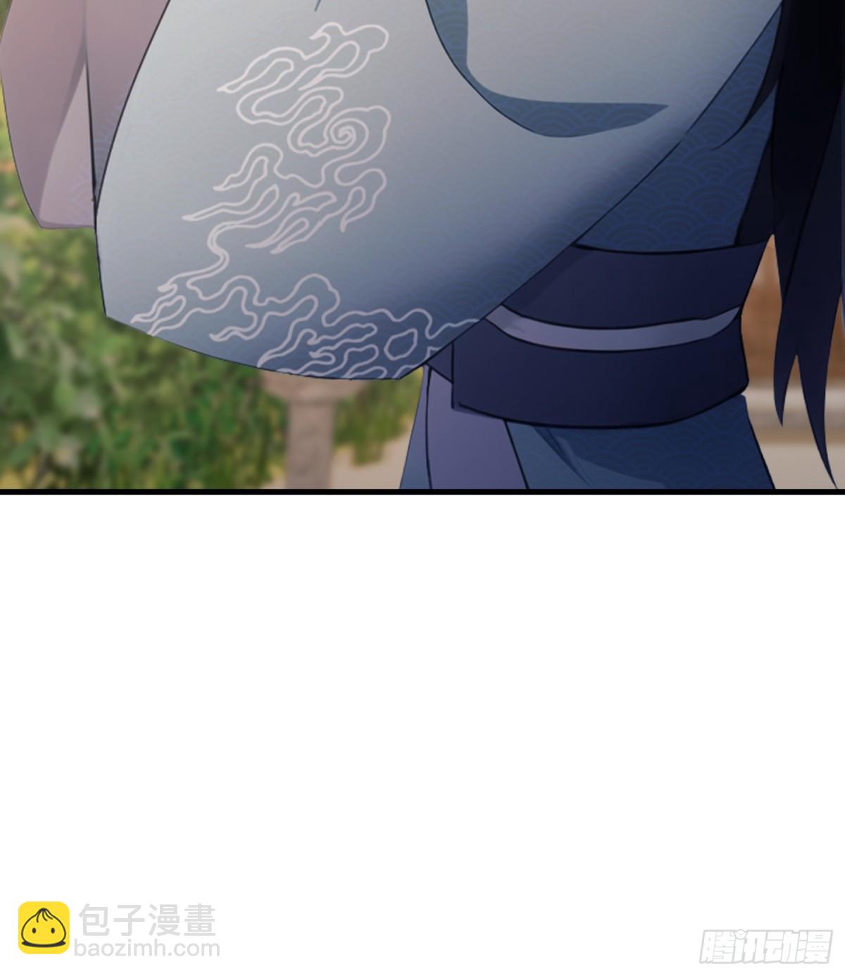第104话 欲擒故纵？-第104话