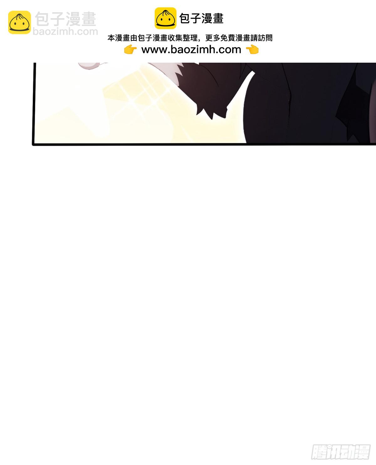 第104话 欲擒故纵？-第104话