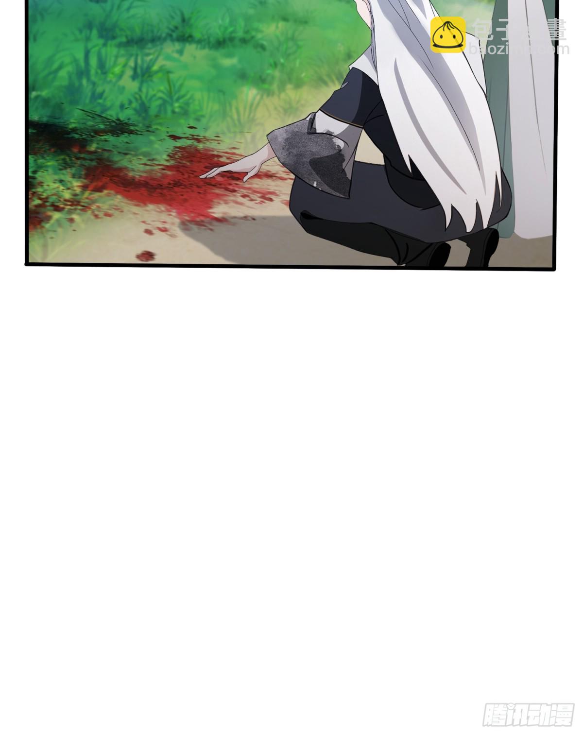 第104话 欲擒故纵？-第104话