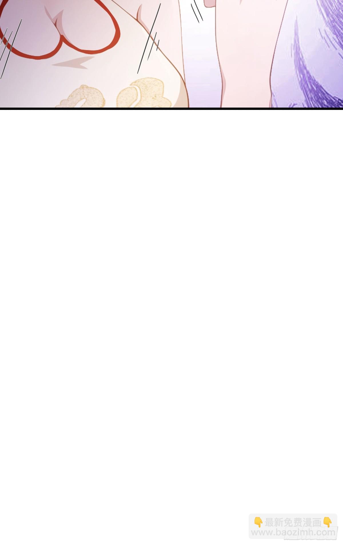 第106话 打虎的事暴露了？-第106话