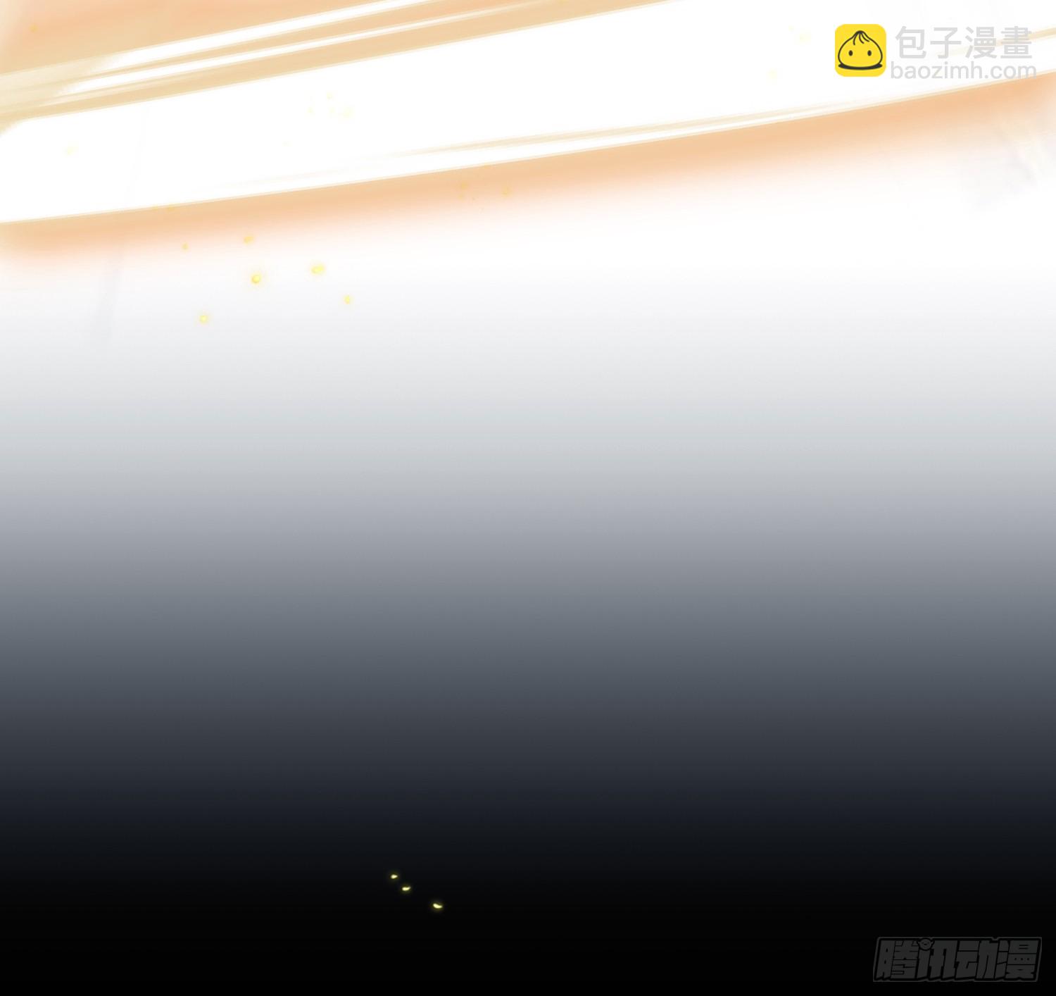 第120话 你就干吧活爹！-第120话