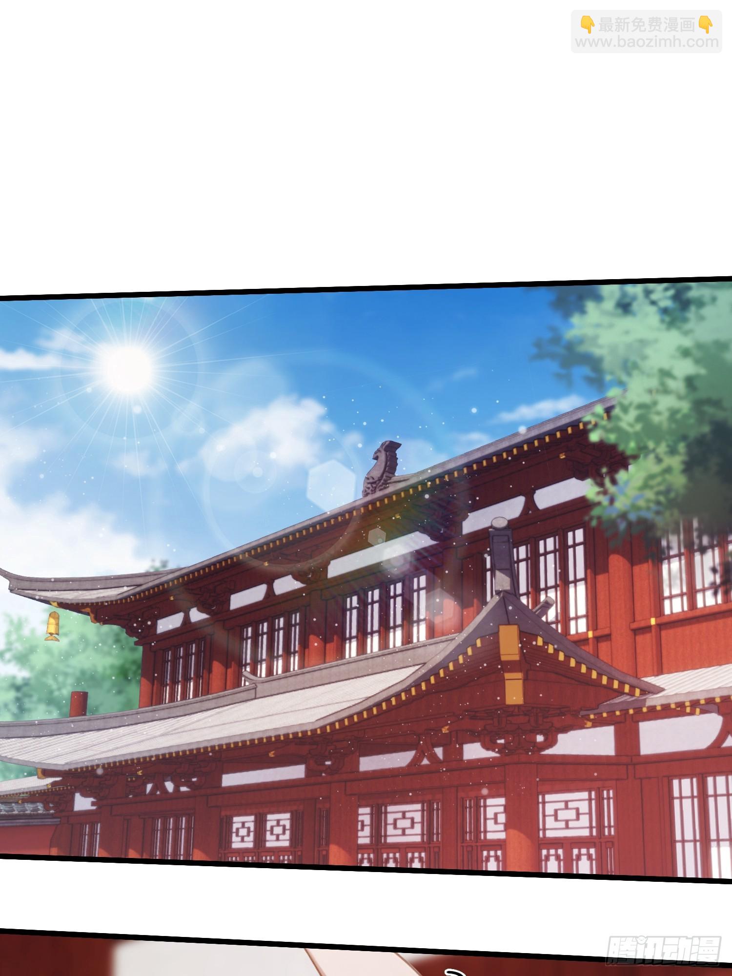 第130话 乘风破浪的叶先生？-第130话