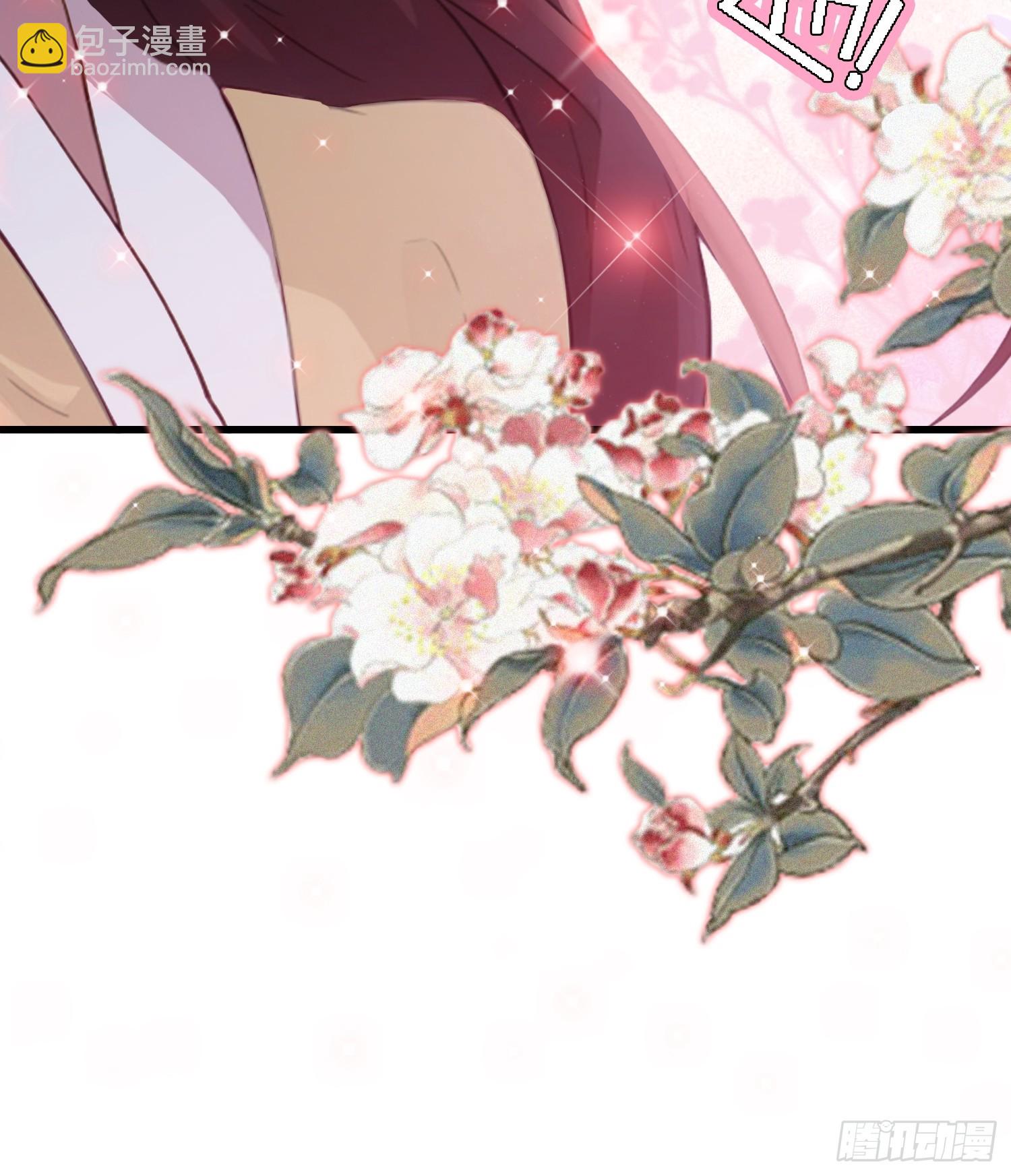 第140话 爱好者？骗谁呢？-第140话