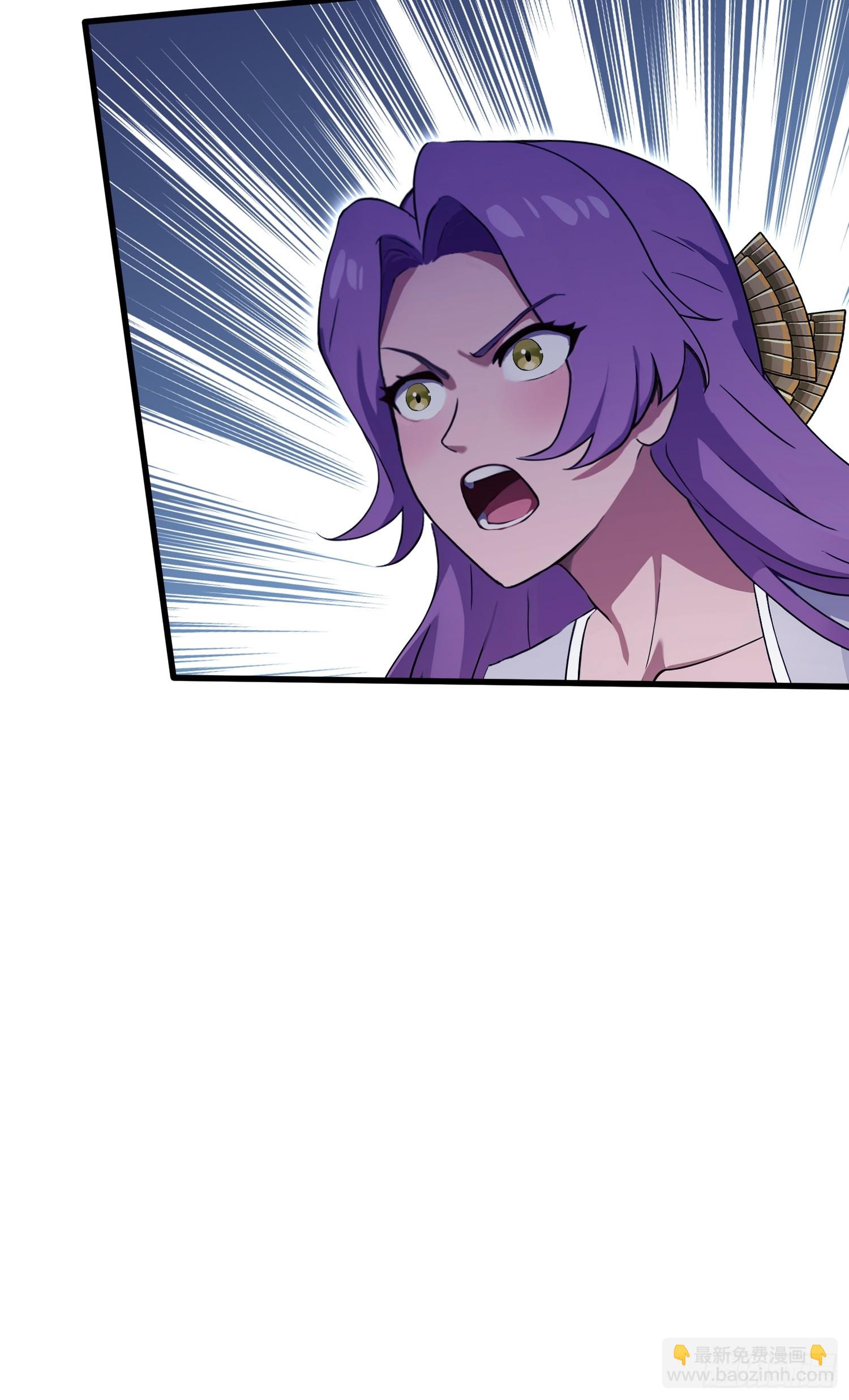 第144话  不要快要帅？-第144话