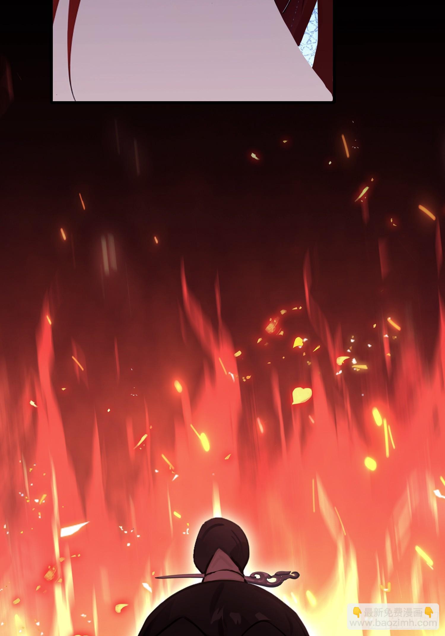 第144话  不要快要帅？-第144话