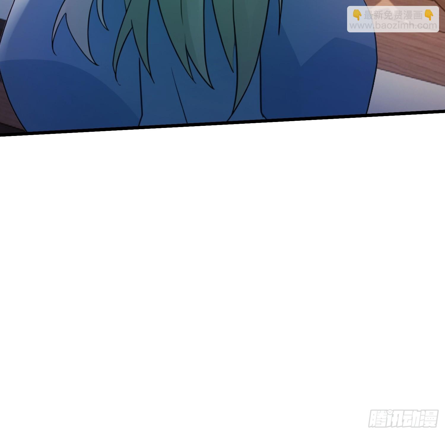 第146话  阁主寻觅的男人？-第146话