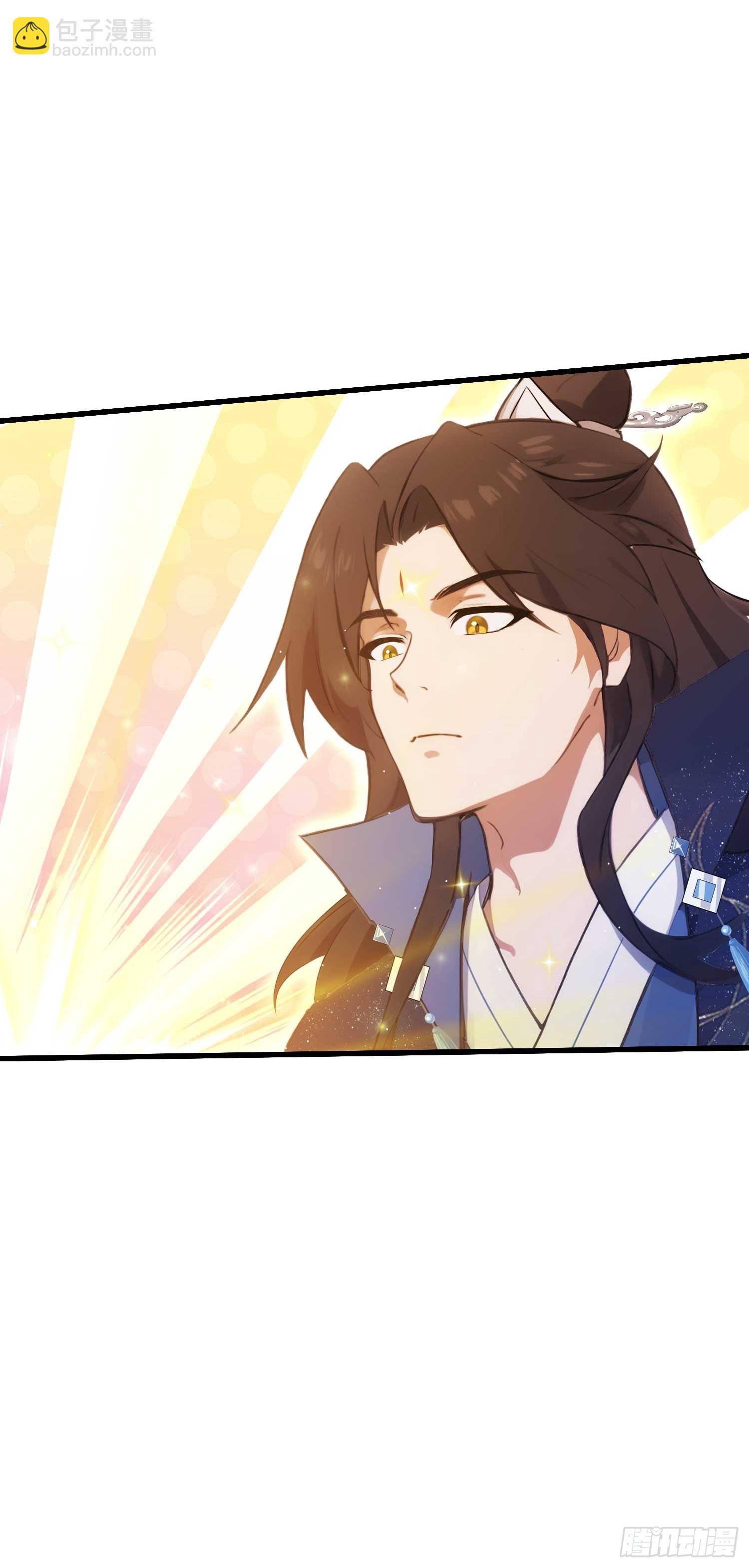 第146话  阁主寻觅的男人？-第146话