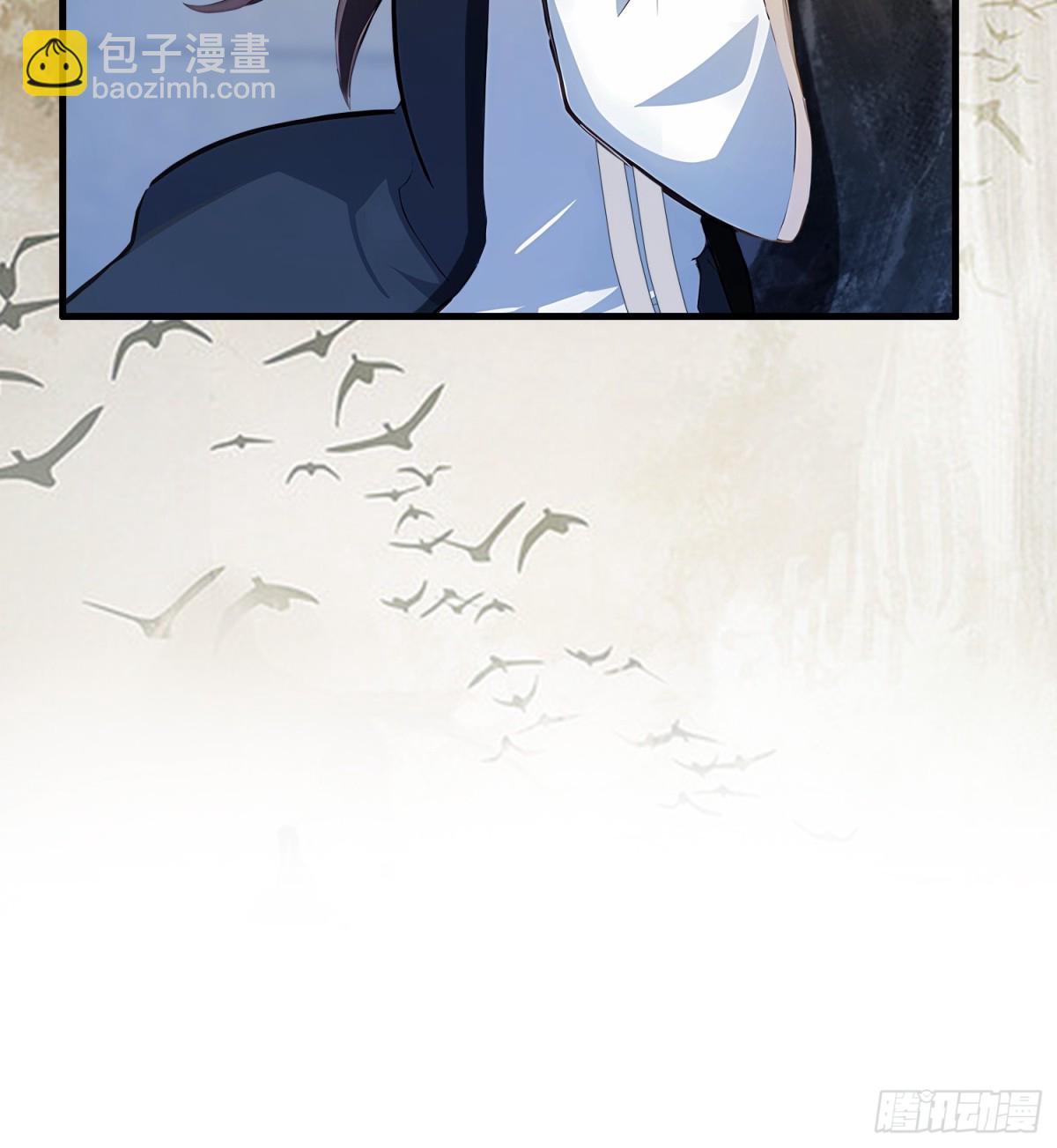 第14话 怎么相遇的重要吗！(1/2)-第14话