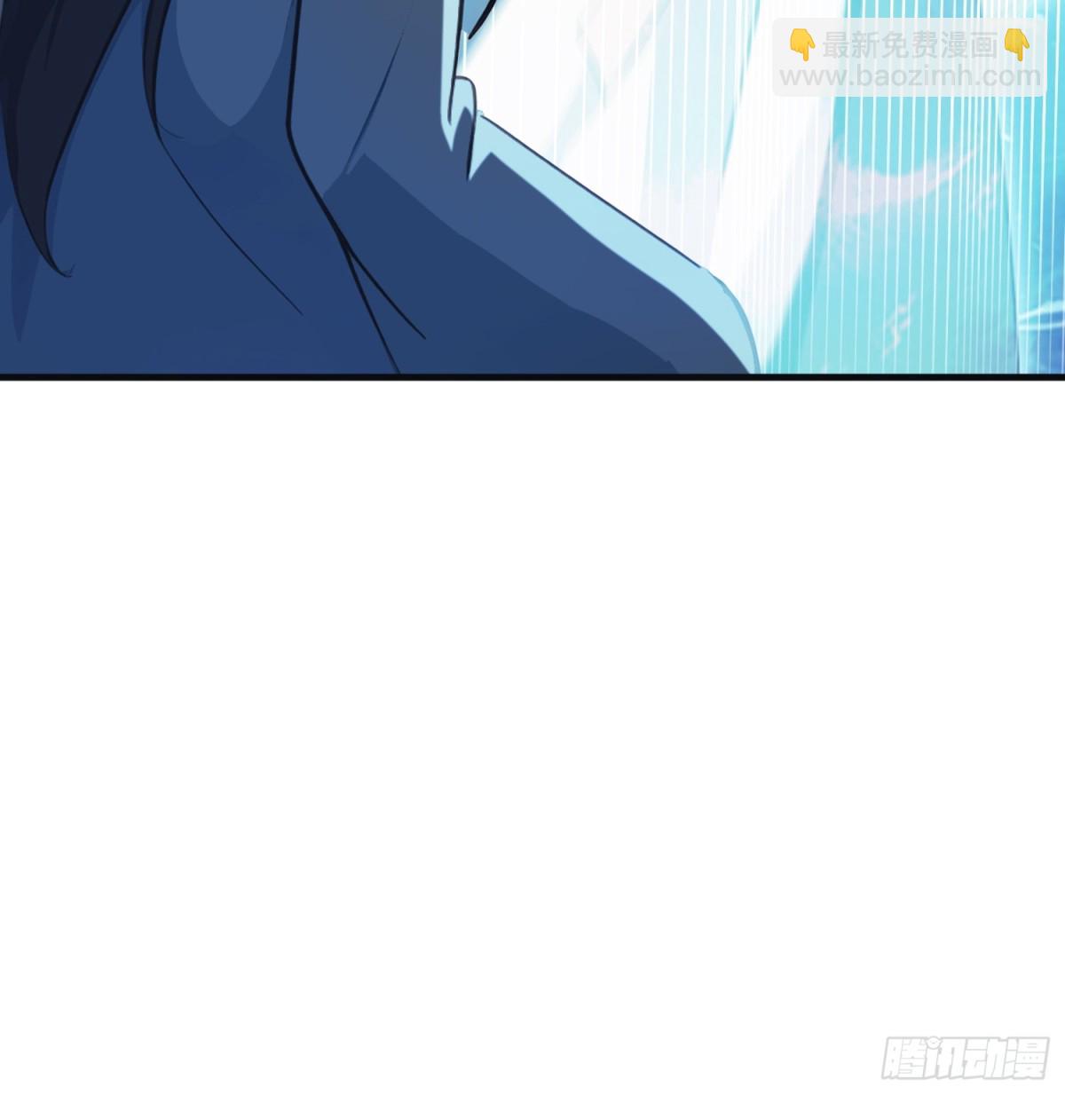 第14话 怎么相遇的重要吗！(1/2)-第14话