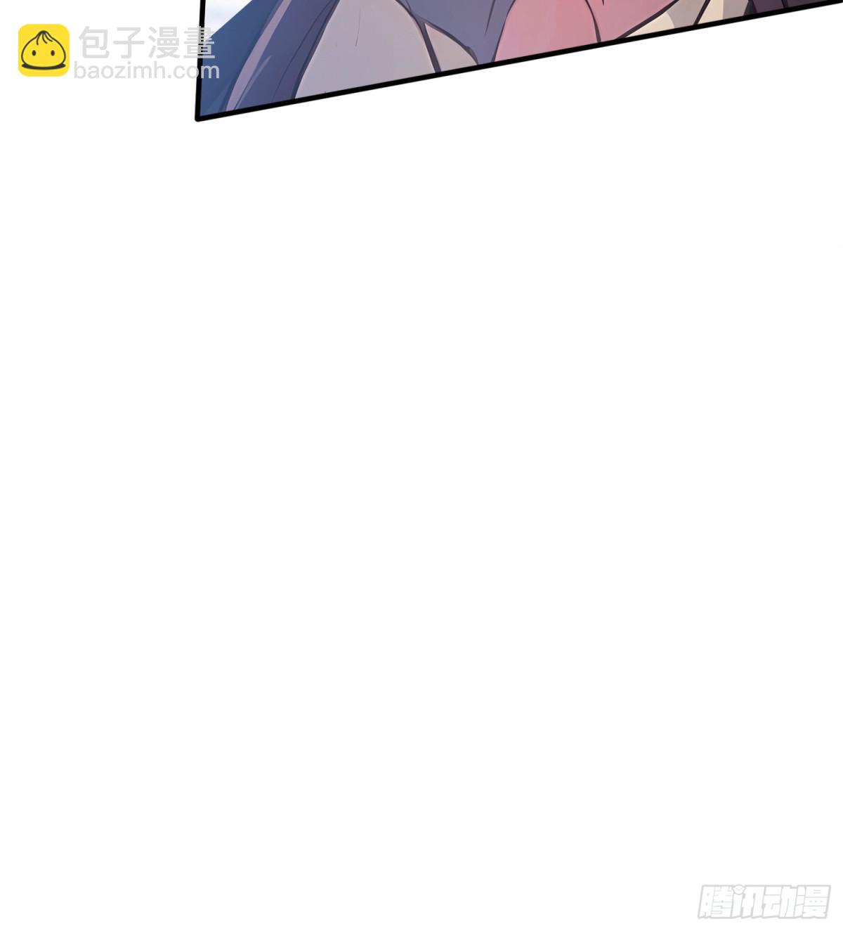 第14话 怎么相遇的重要吗！(1/2)-第14话