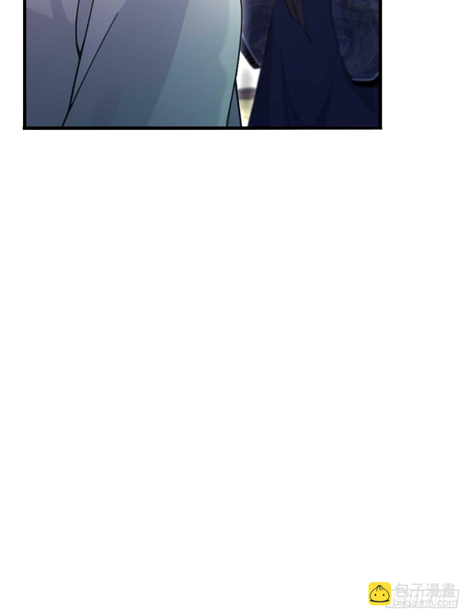 第154话  我敢画你就敢请？-第154话