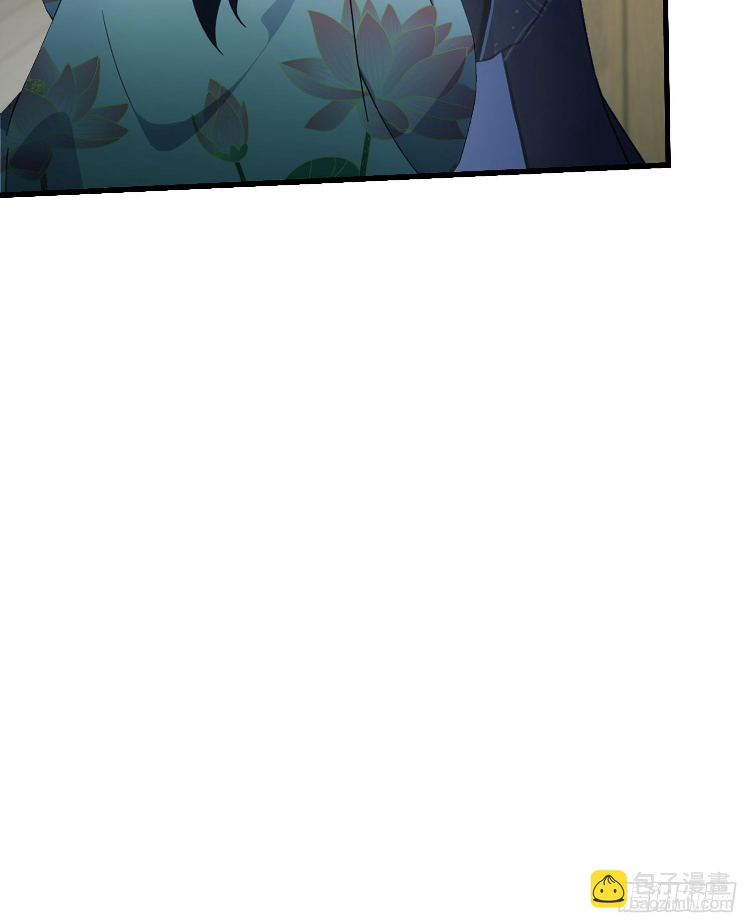 第156话  掌管绘画的神？-第156话
