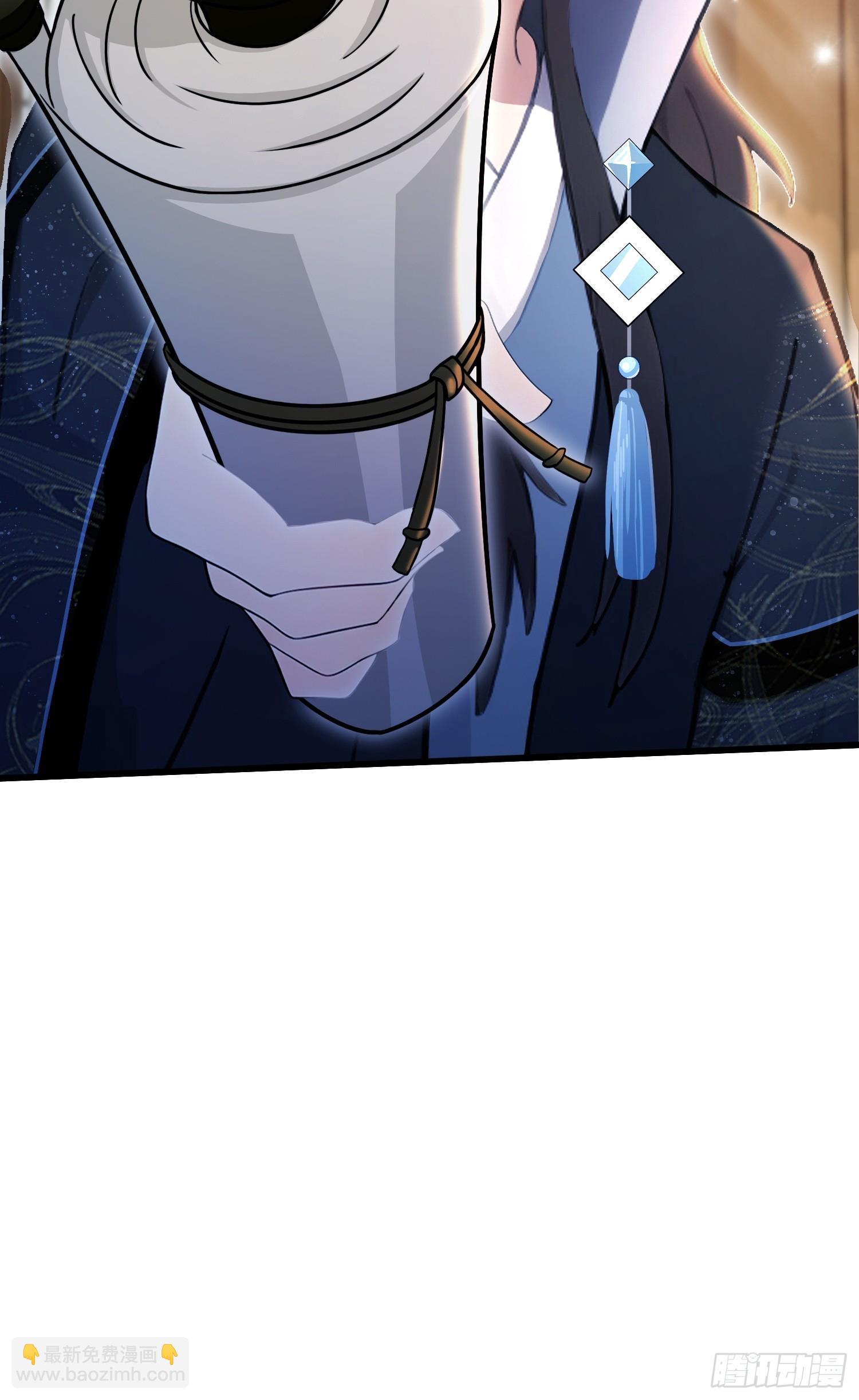 第156话  掌管绘画的神？-第156话