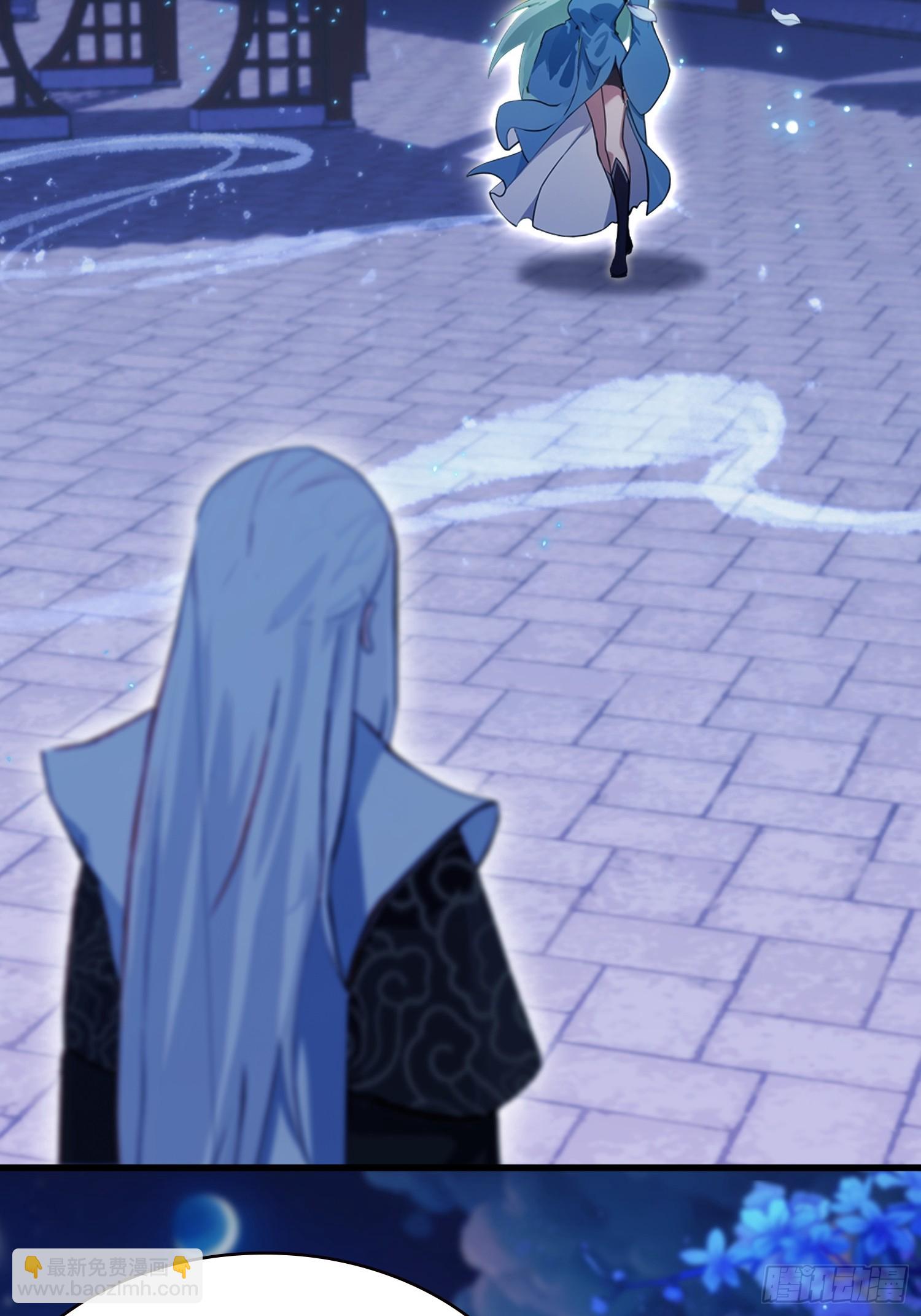 第158话  超雌火凤凰？(1/2)-第158话