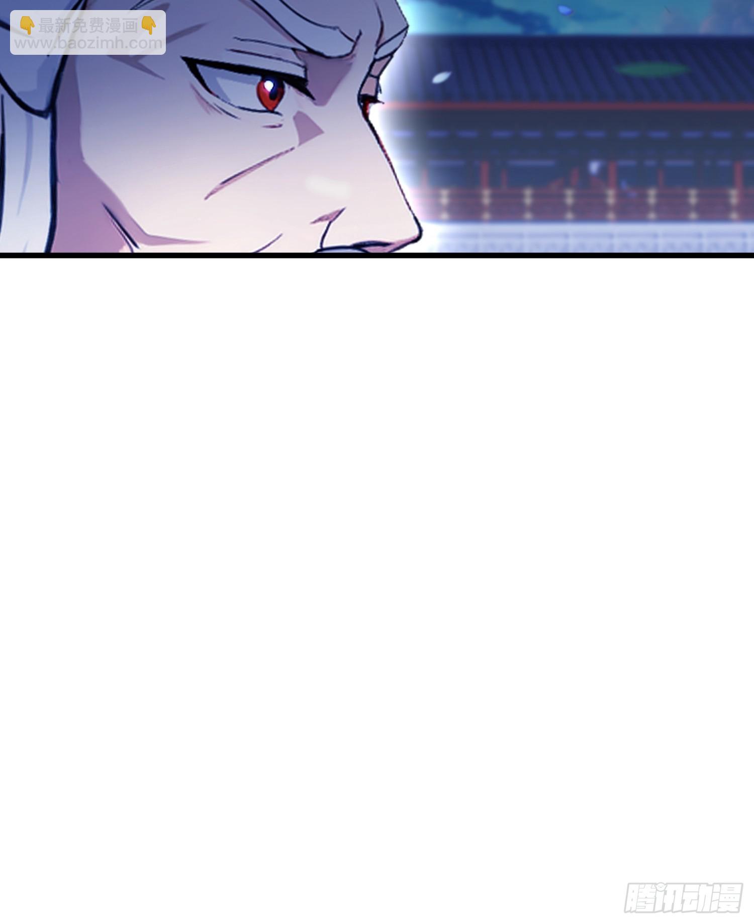 第158话  超雌火凤凰？(1/2)-第158话