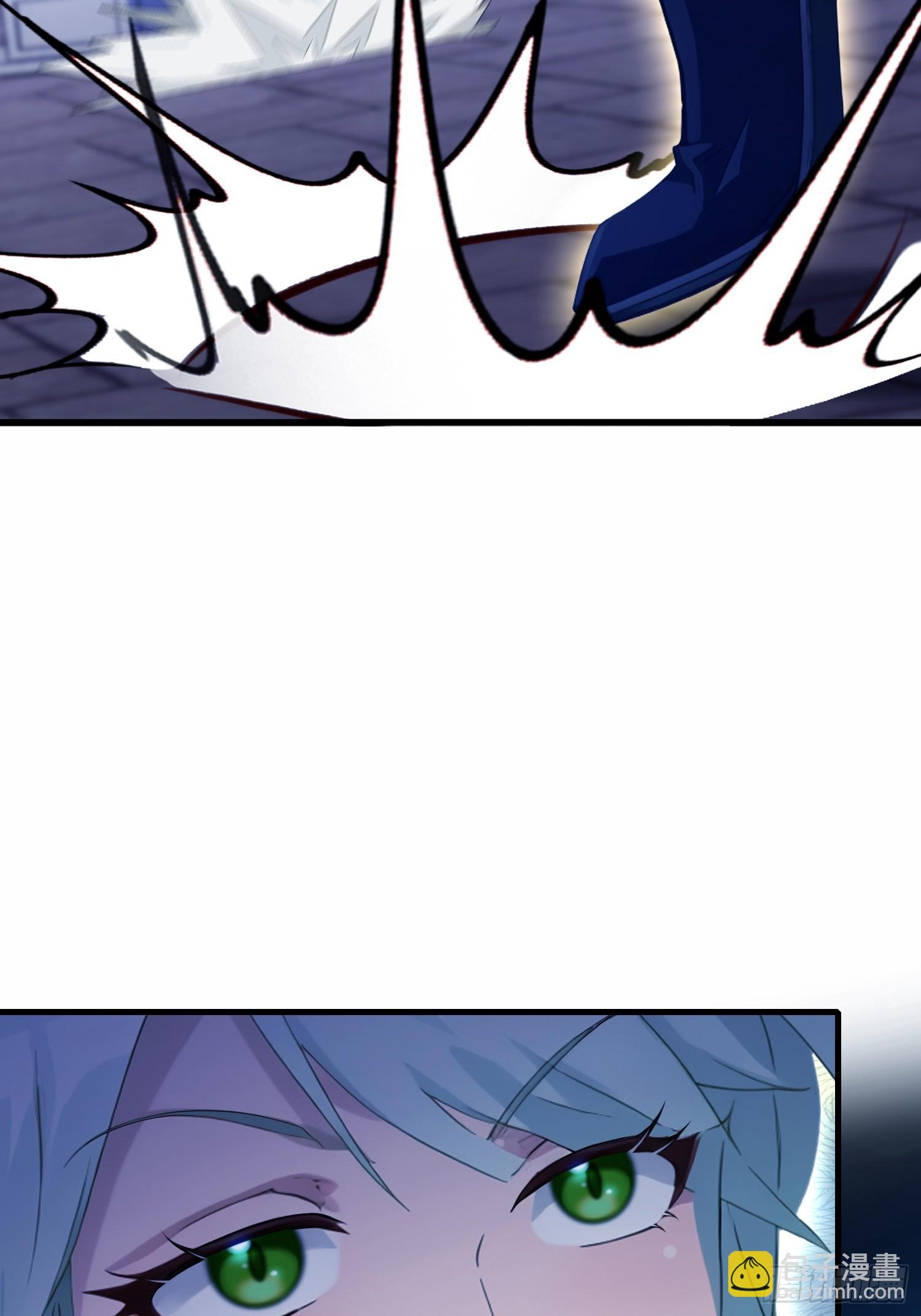 第158话  超雌火凤凰？(1/2)-第158话