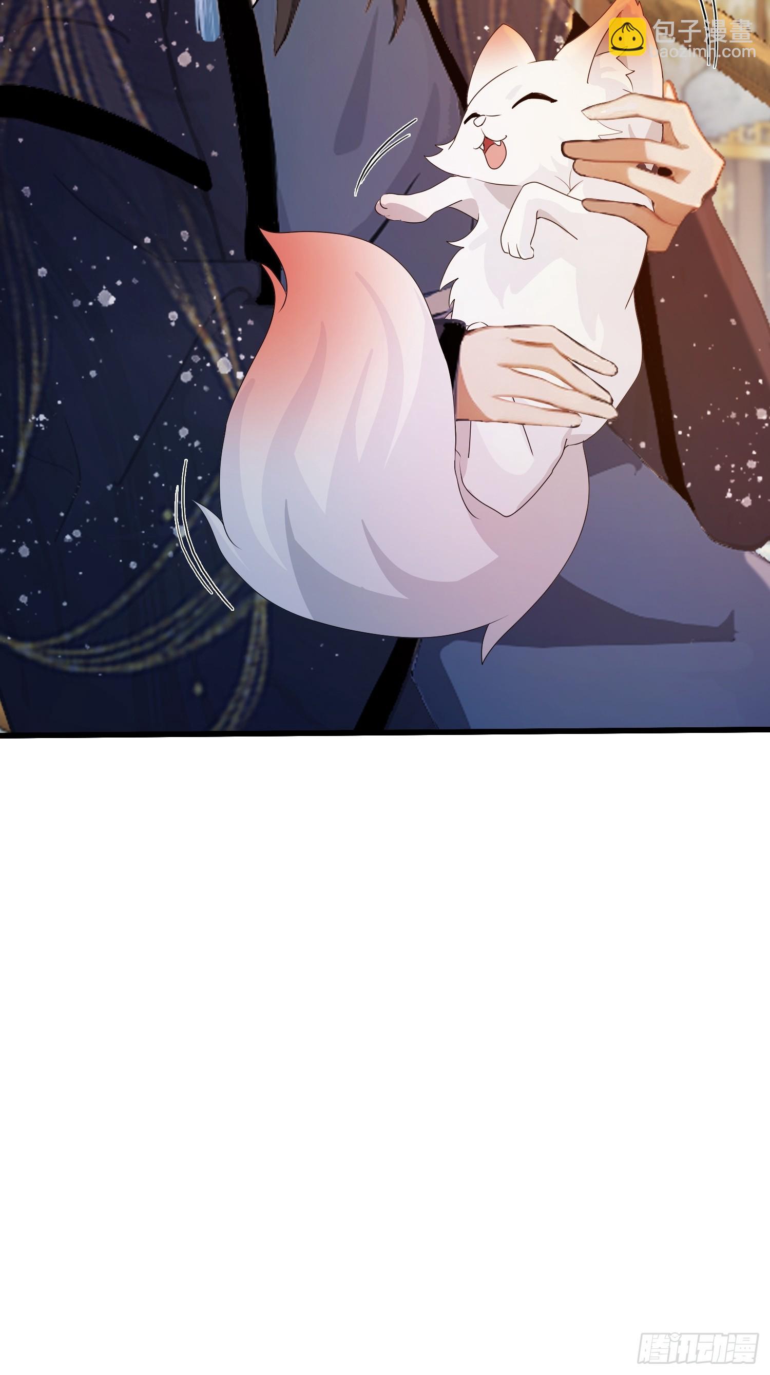 第160话  包烤熟的？-第160话