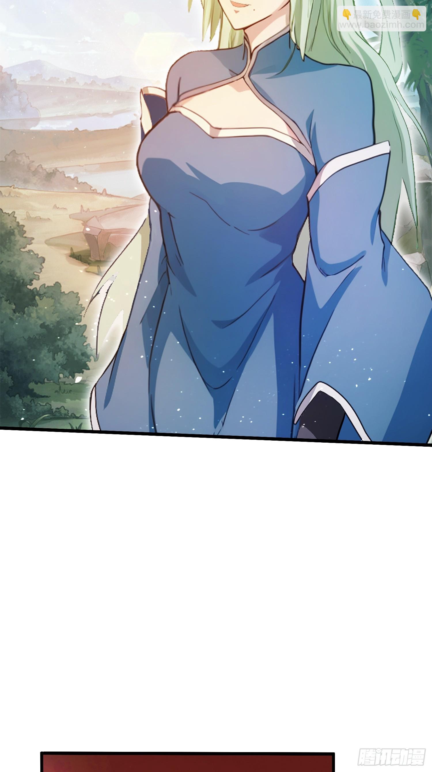 第160话  包烤熟的？-第160话