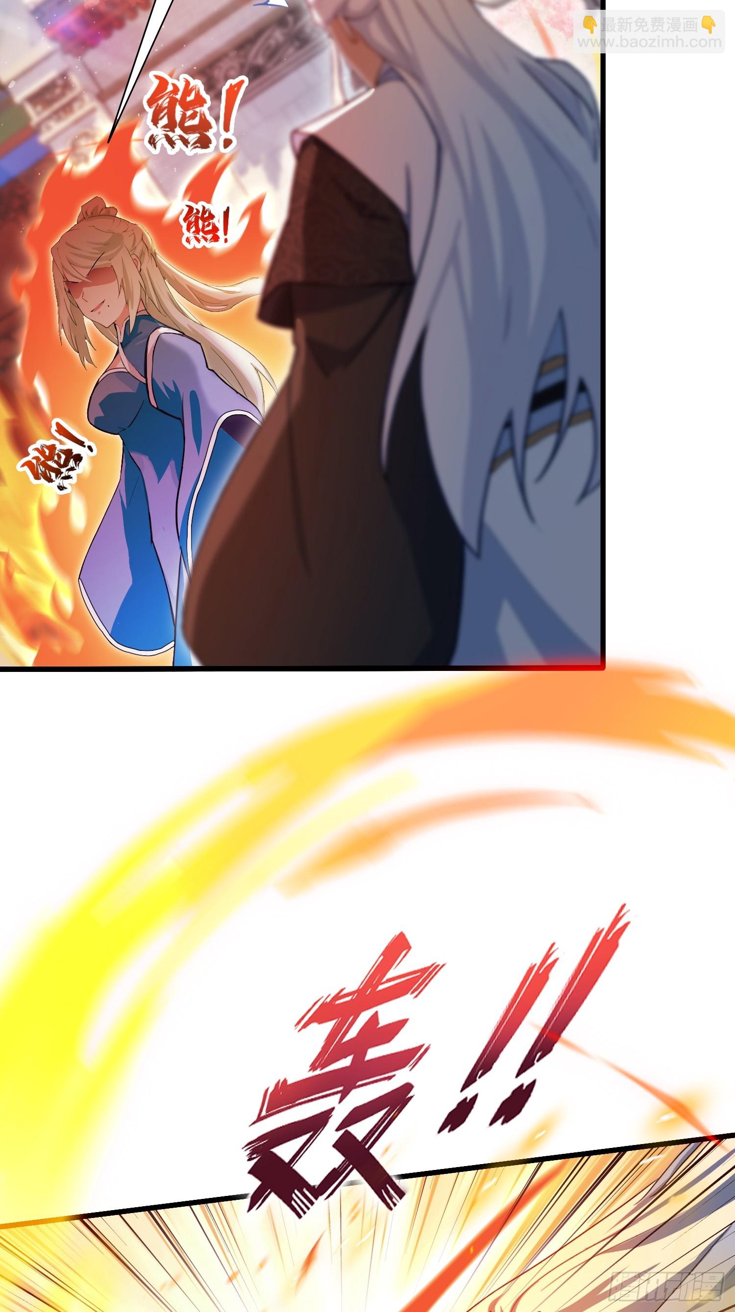 第160话  包烤熟的？-第160话