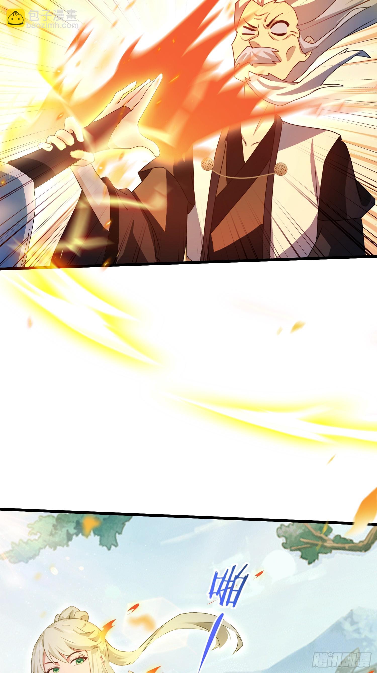 第160话  包烤熟的？-第160话