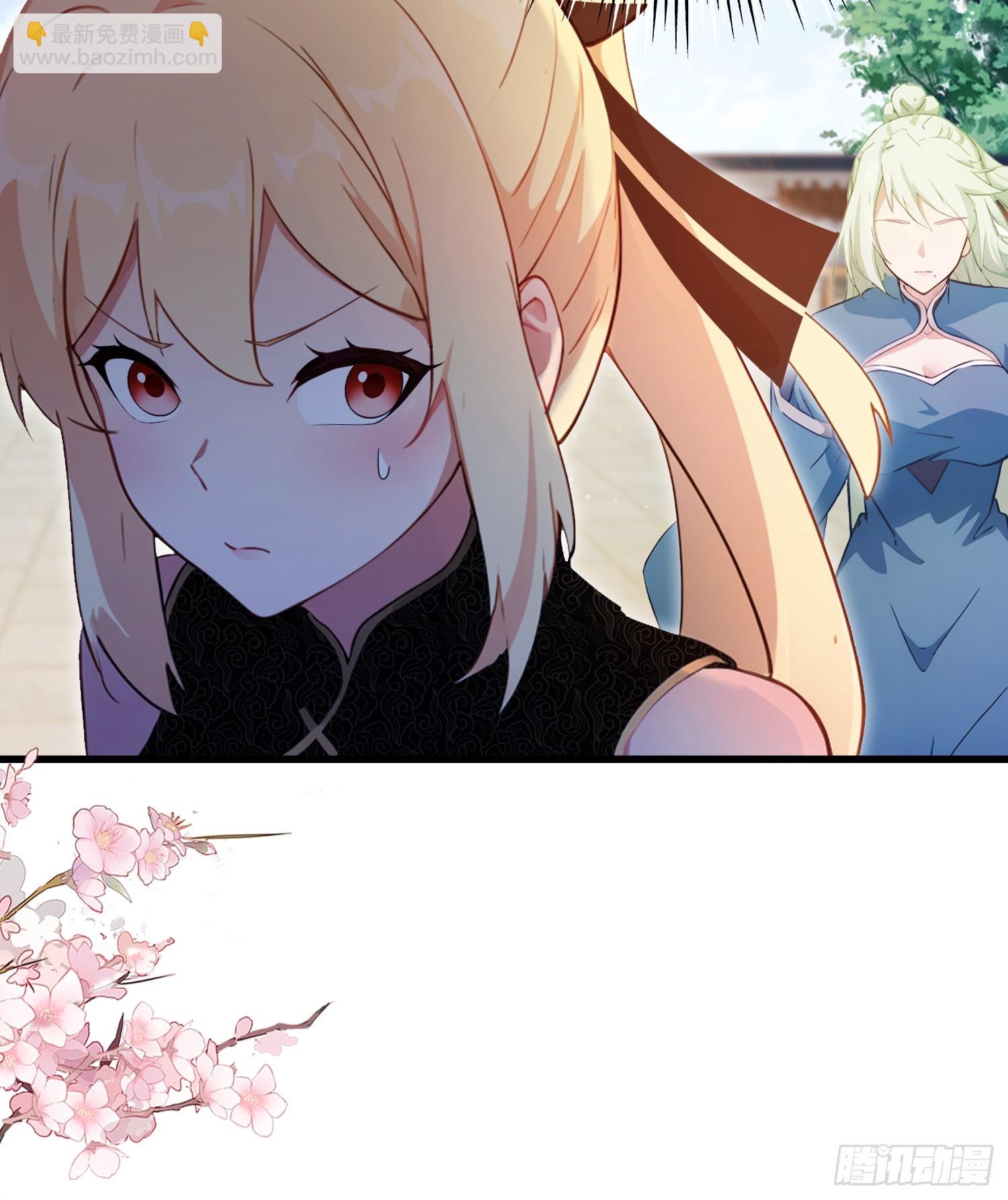 第160话  包烤熟的？-第160话