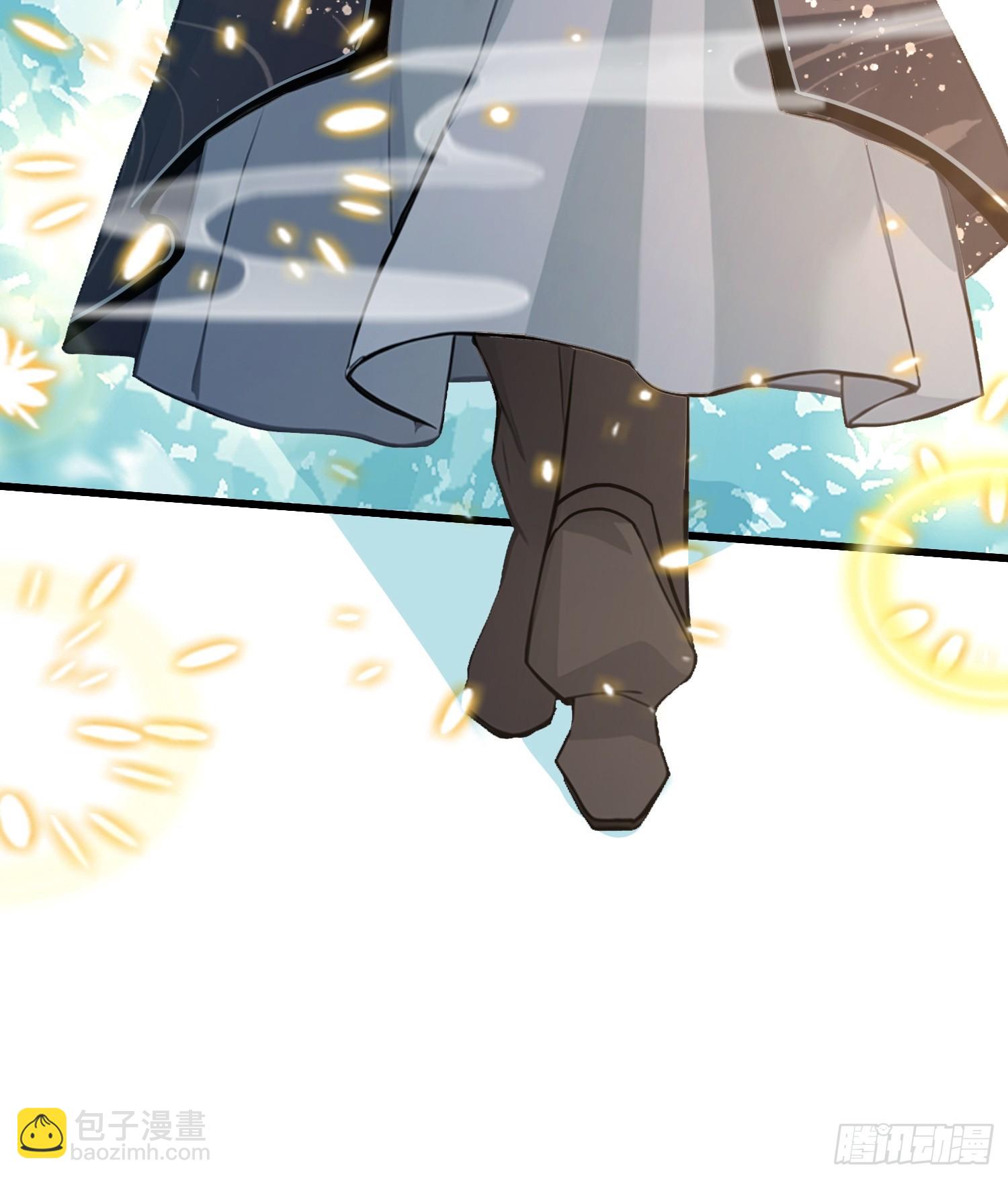 第160话  包烤熟的？-第160话