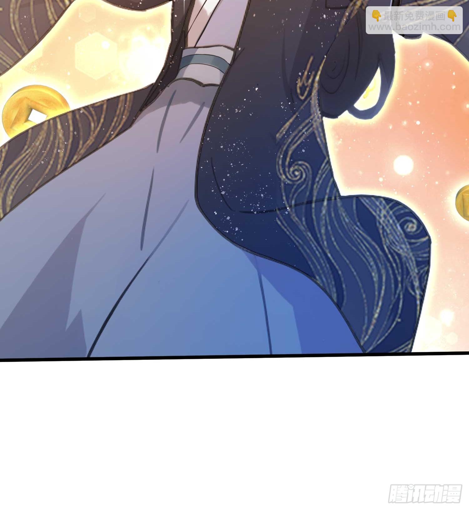 第164话  给叶先生定价？-第164话