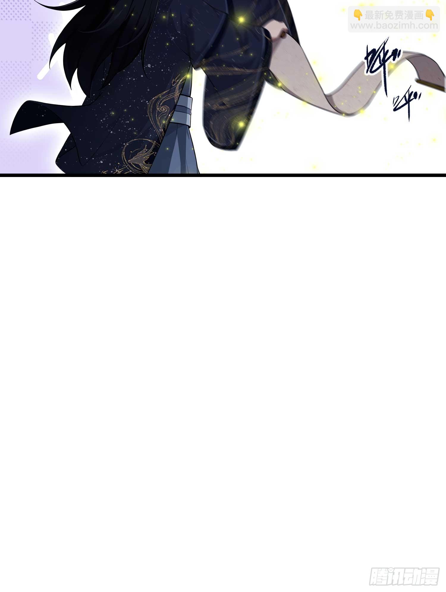 第166话  我是文盲那咋啦？-第166话