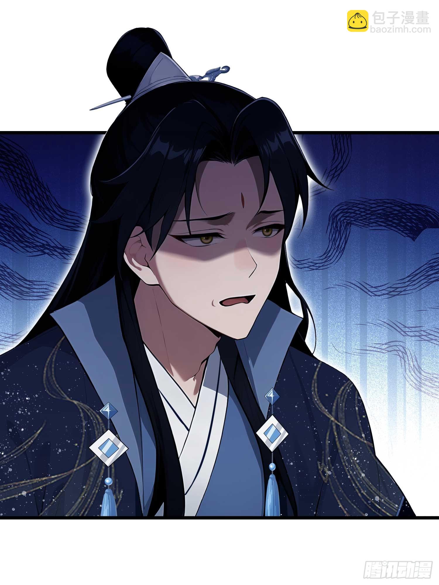第166话  我是文盲那咋啦？-第166话