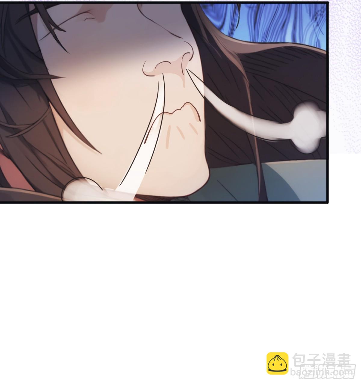 第16话 这锅背的真值！(1/2)-第16话