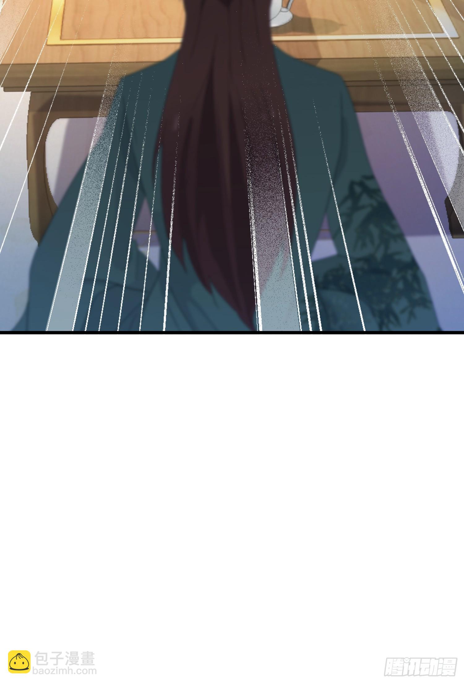 第168话鞭策老板，没仗硬打？(1/2)-第168话