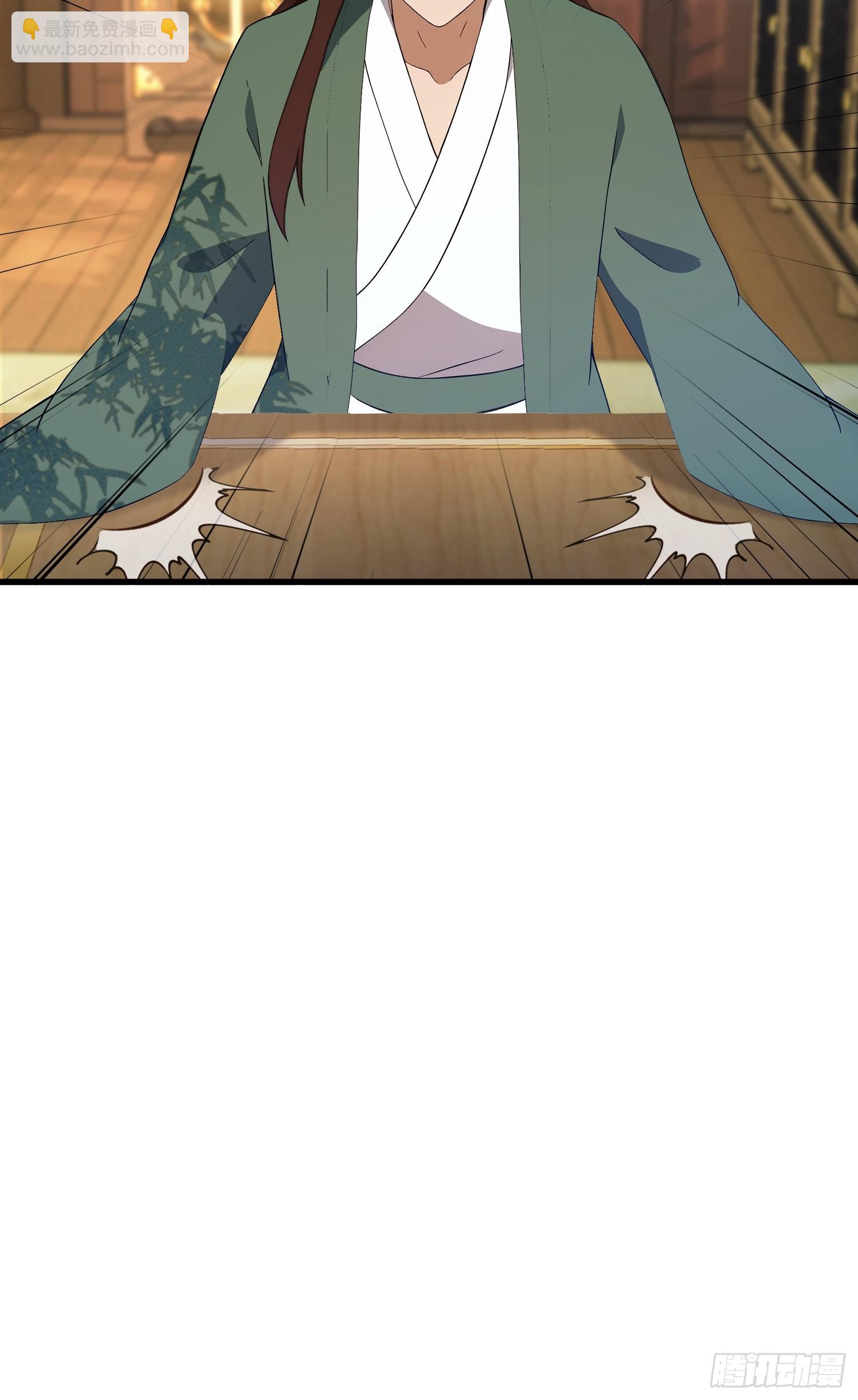 第168话鞭策老板，没仗硬打？(1/2)-第168话