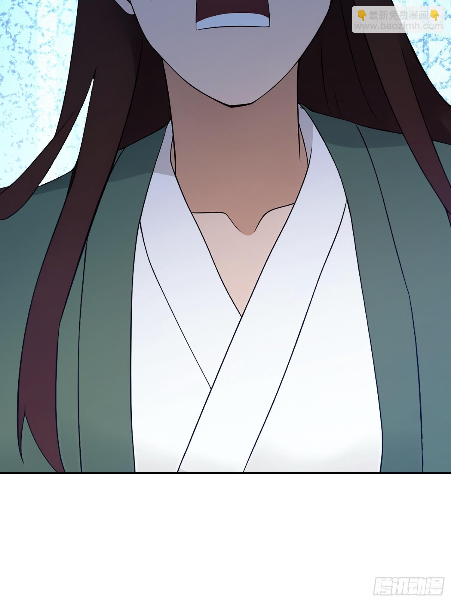 第168话鞭策老板，没仗硬打？(1/2)-第168话