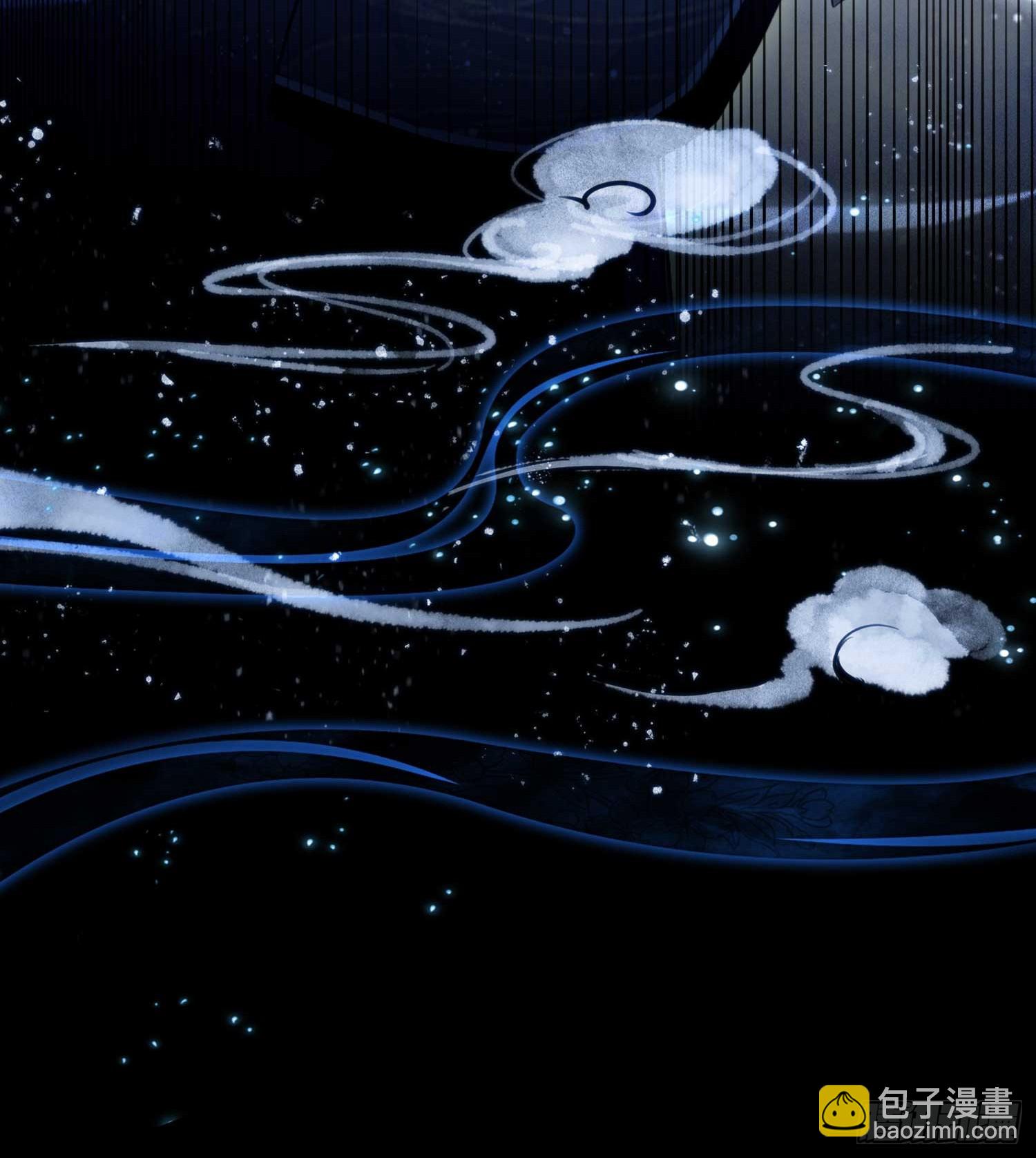 第172话劝删，叶先生破防了？-第172话
