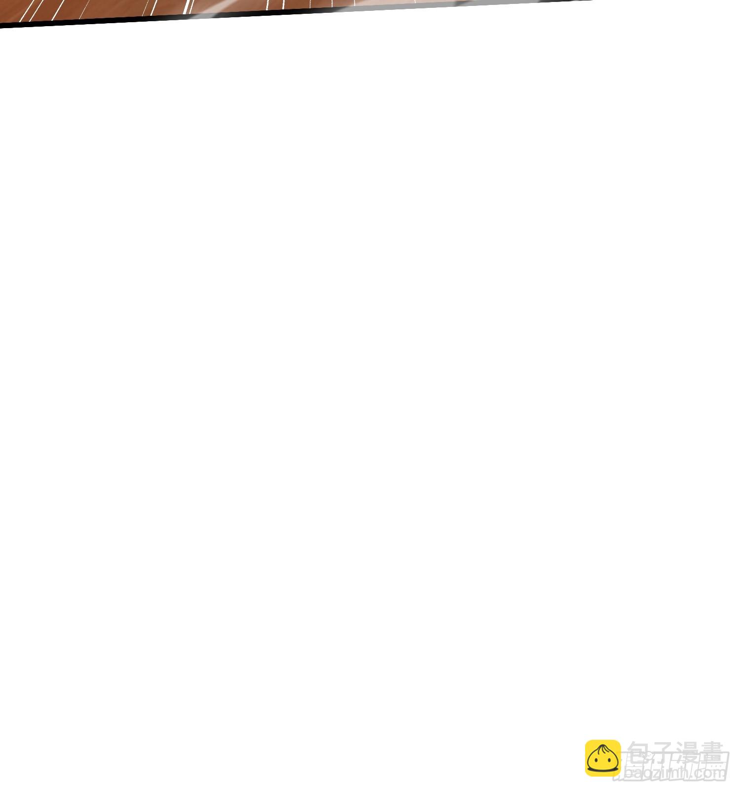 第174话  叶先生演我？-第174话