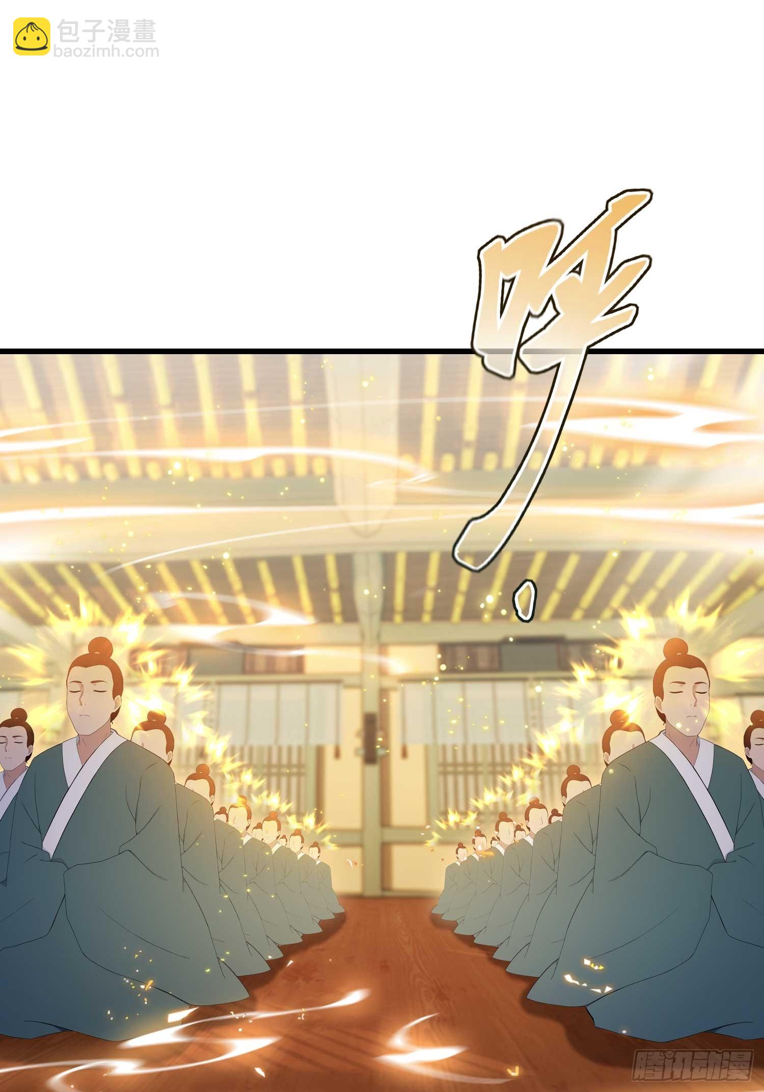 第176话 天上内谁又爆装备？(1/2)-第176话