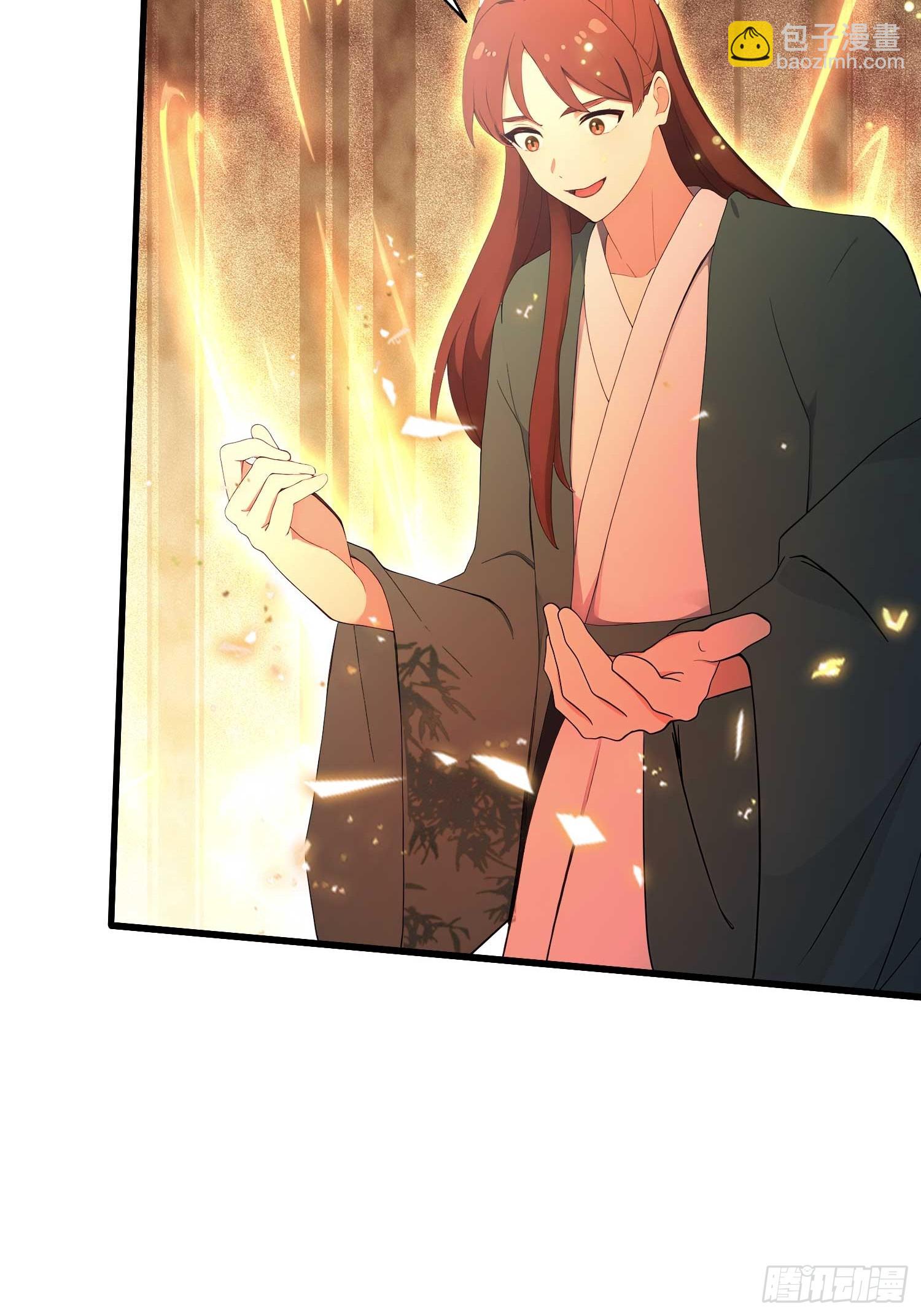 第176话 天上内谁又爆装备？(1/2)-第176话