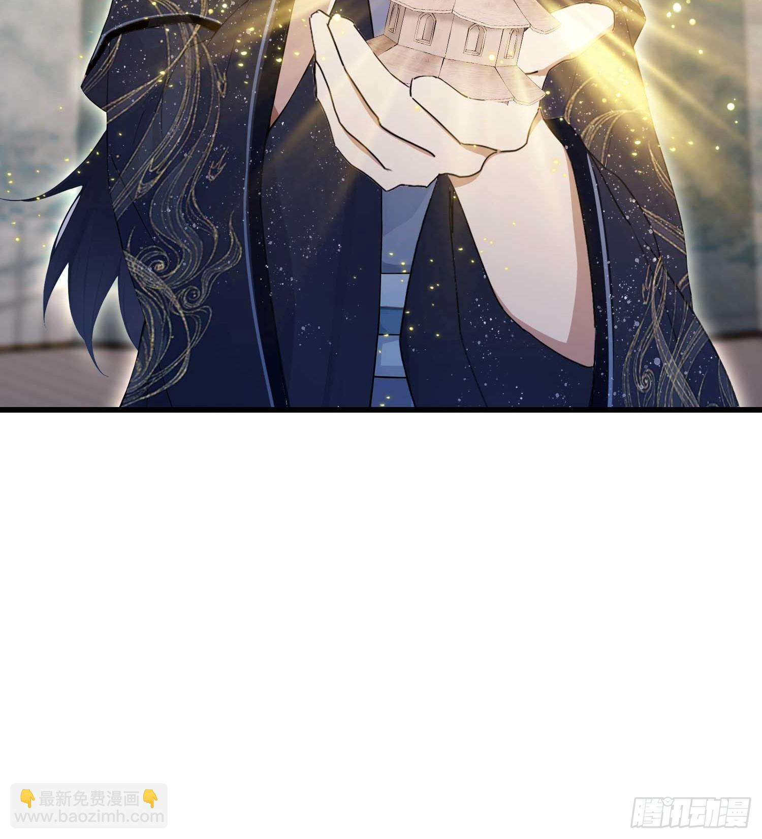 第176话 天上内谁又爆装备？(1/2)-第176话