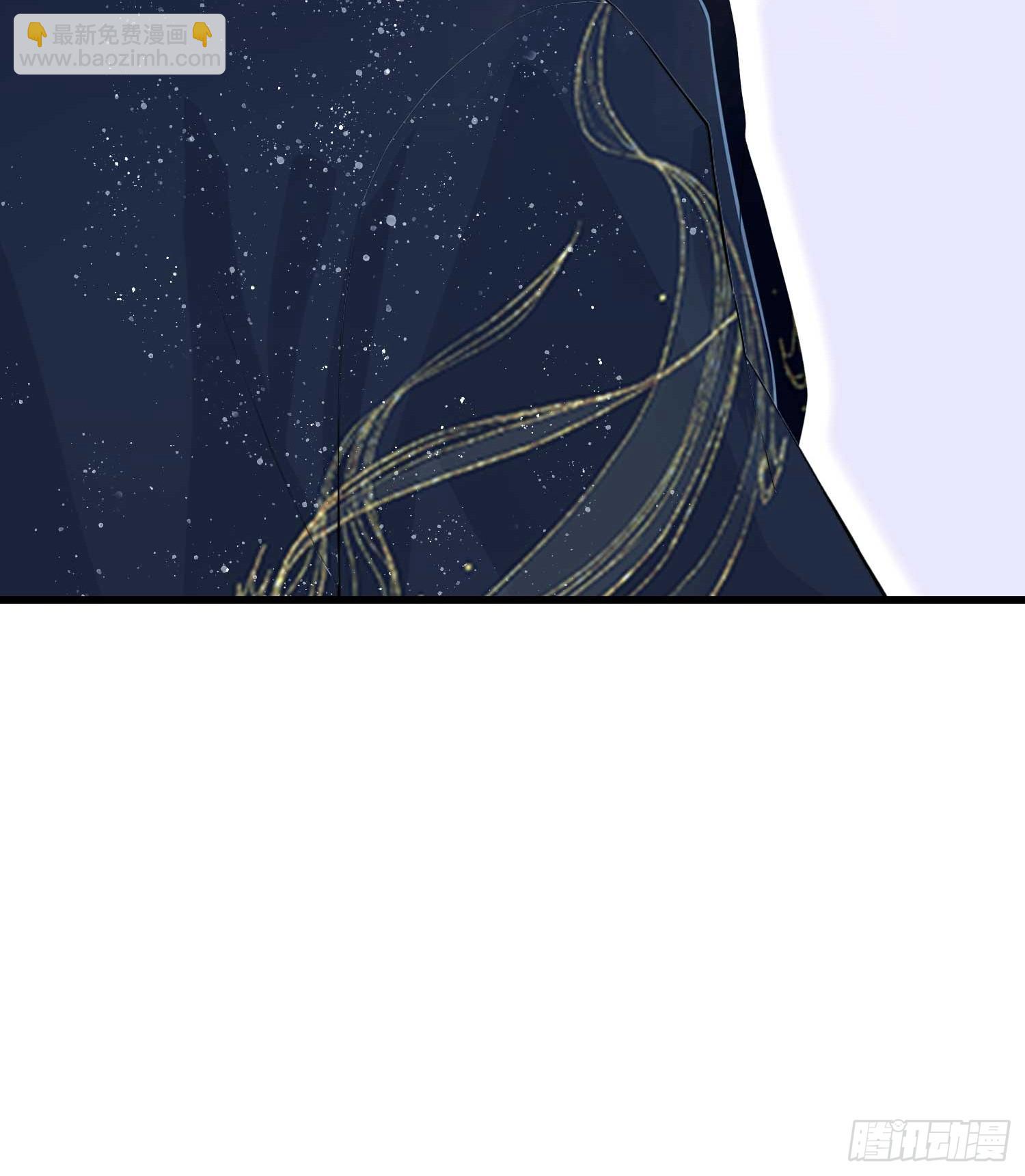第176话 天上内谁又爆装备？(1/2)-第176话