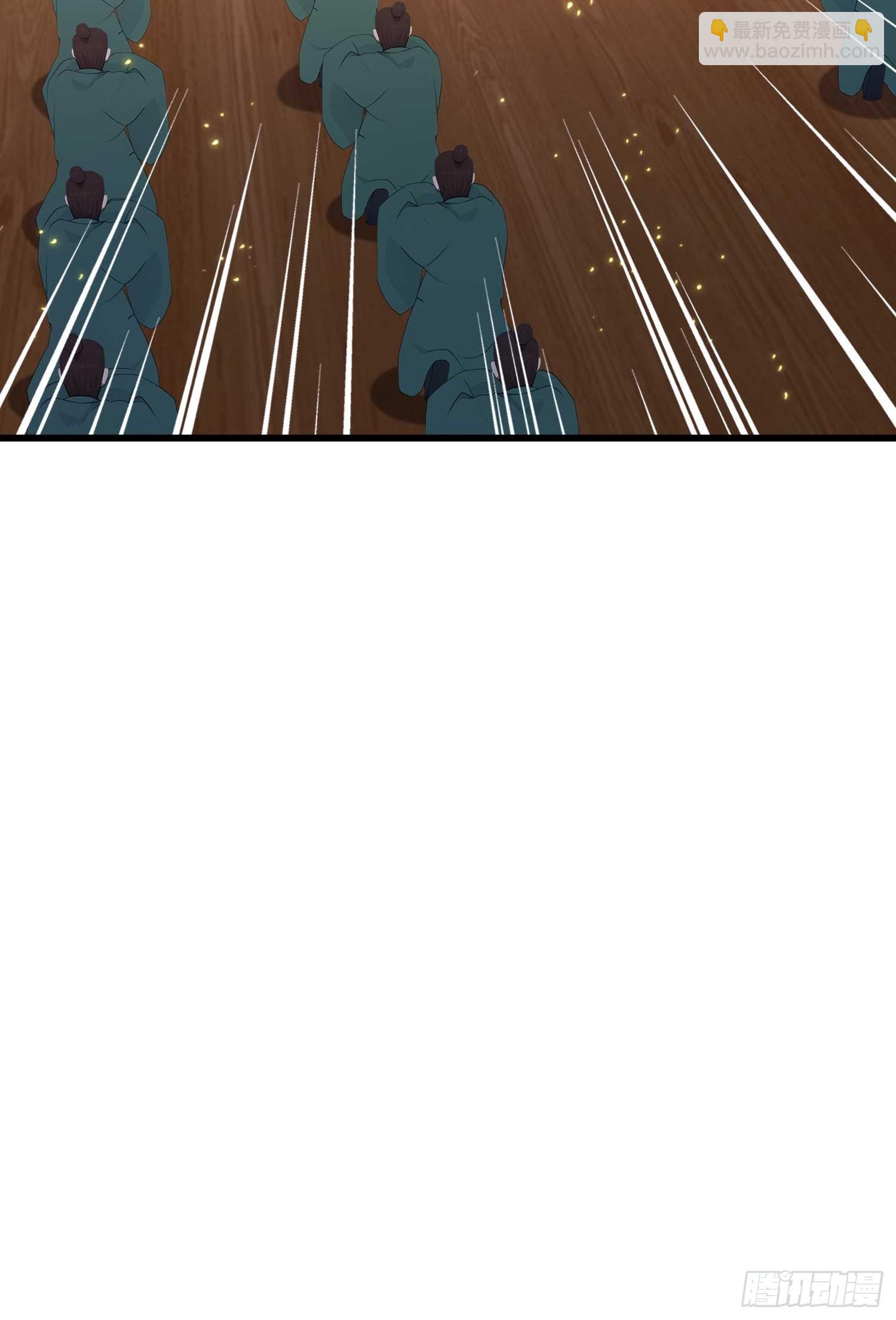 第176话 天上内谁又爆装备？(1/2)-第176话