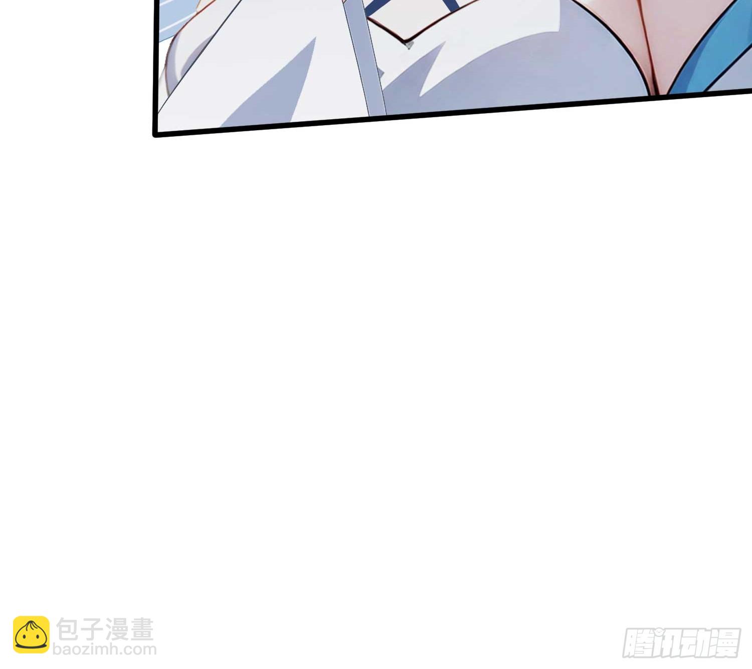 第178话  留在他的身体里？-第178话