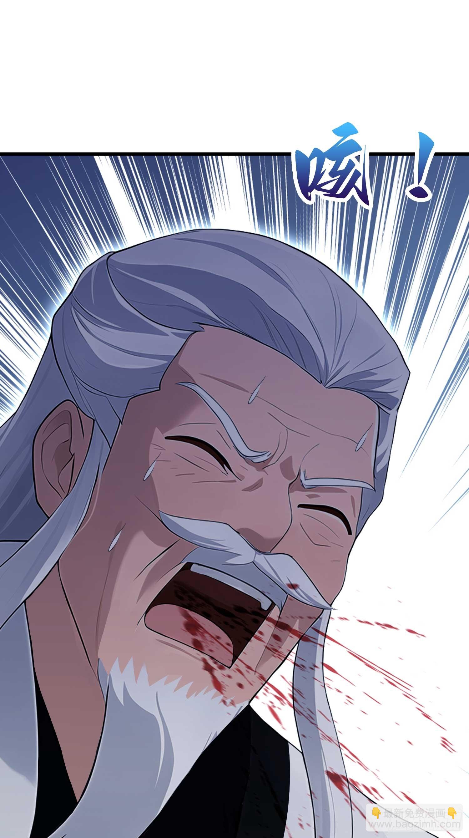 第178话  留在他的身体里？-第178话