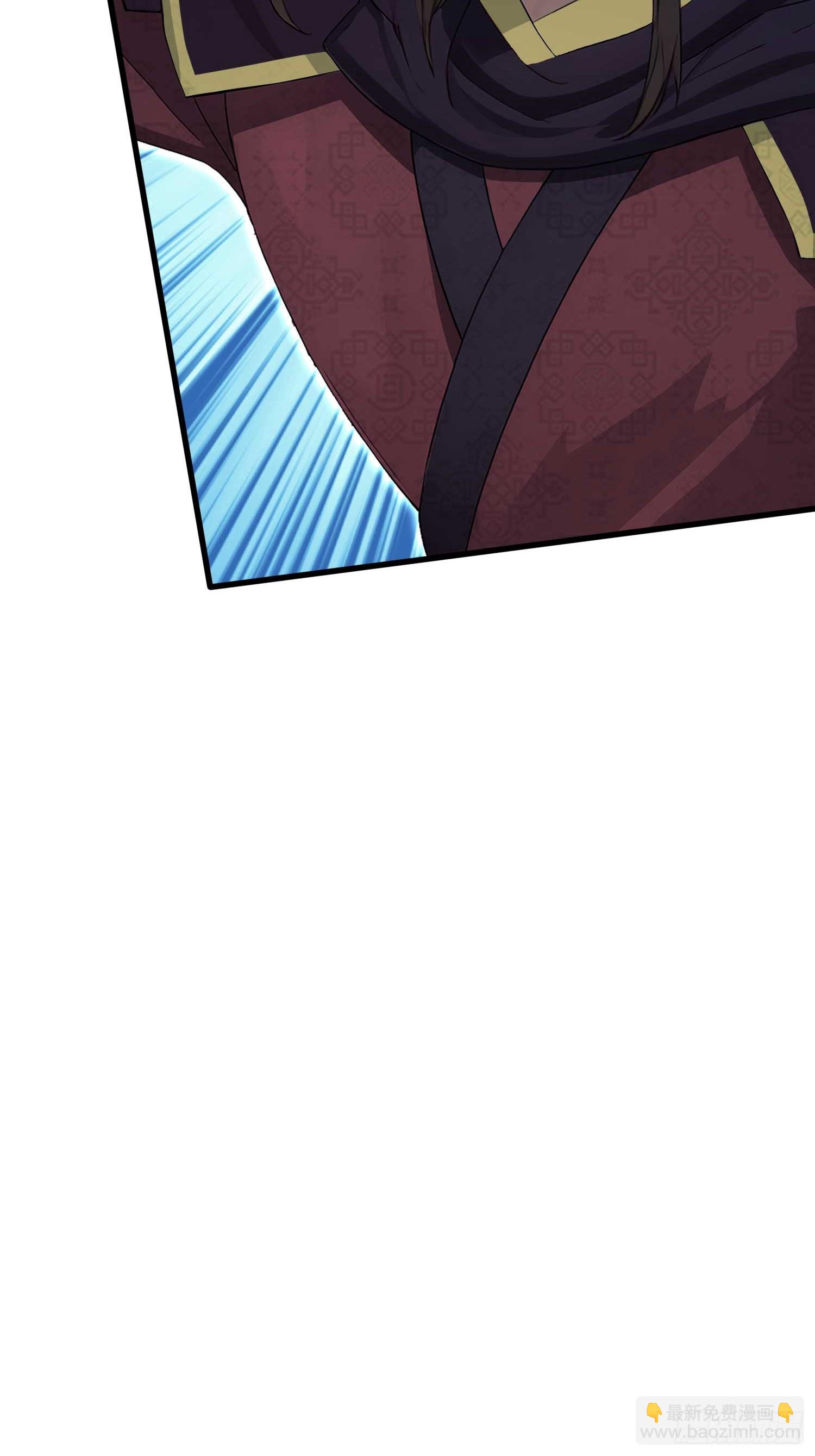 第178话  留在他的身体里？-第178话