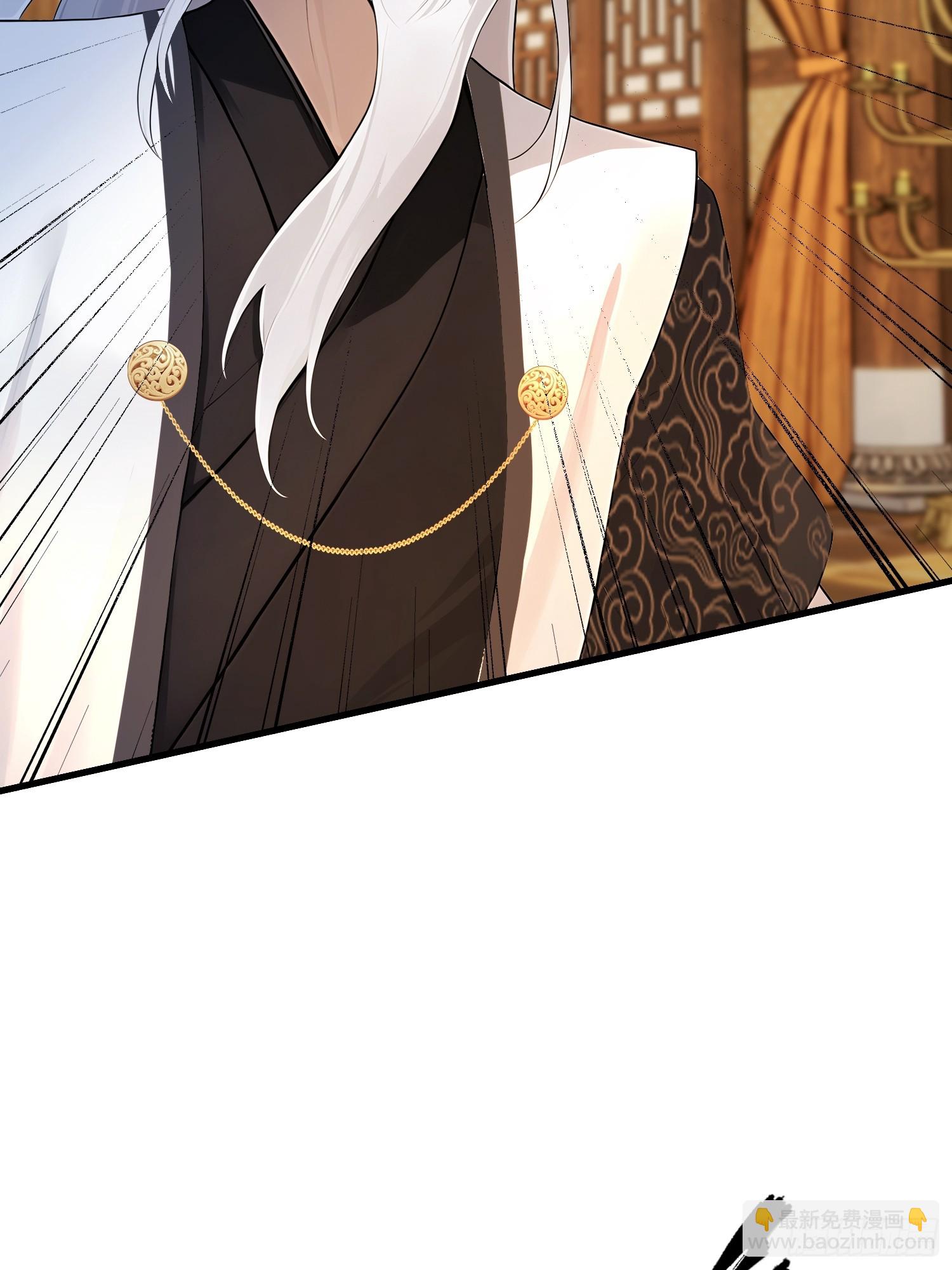 第178话  留在他的身体里？-第178话
