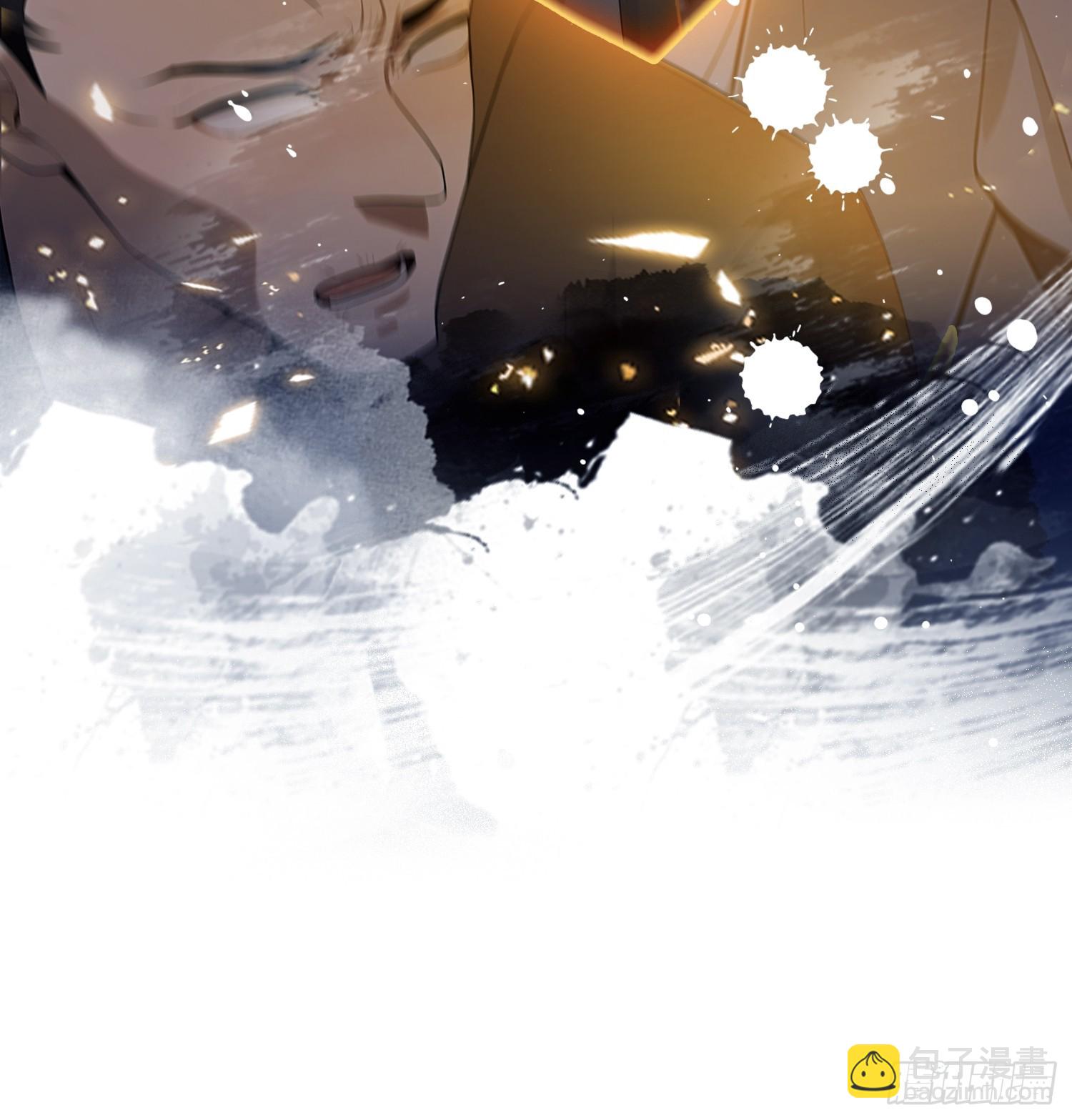 第178话  留在他的身体里？-第178话