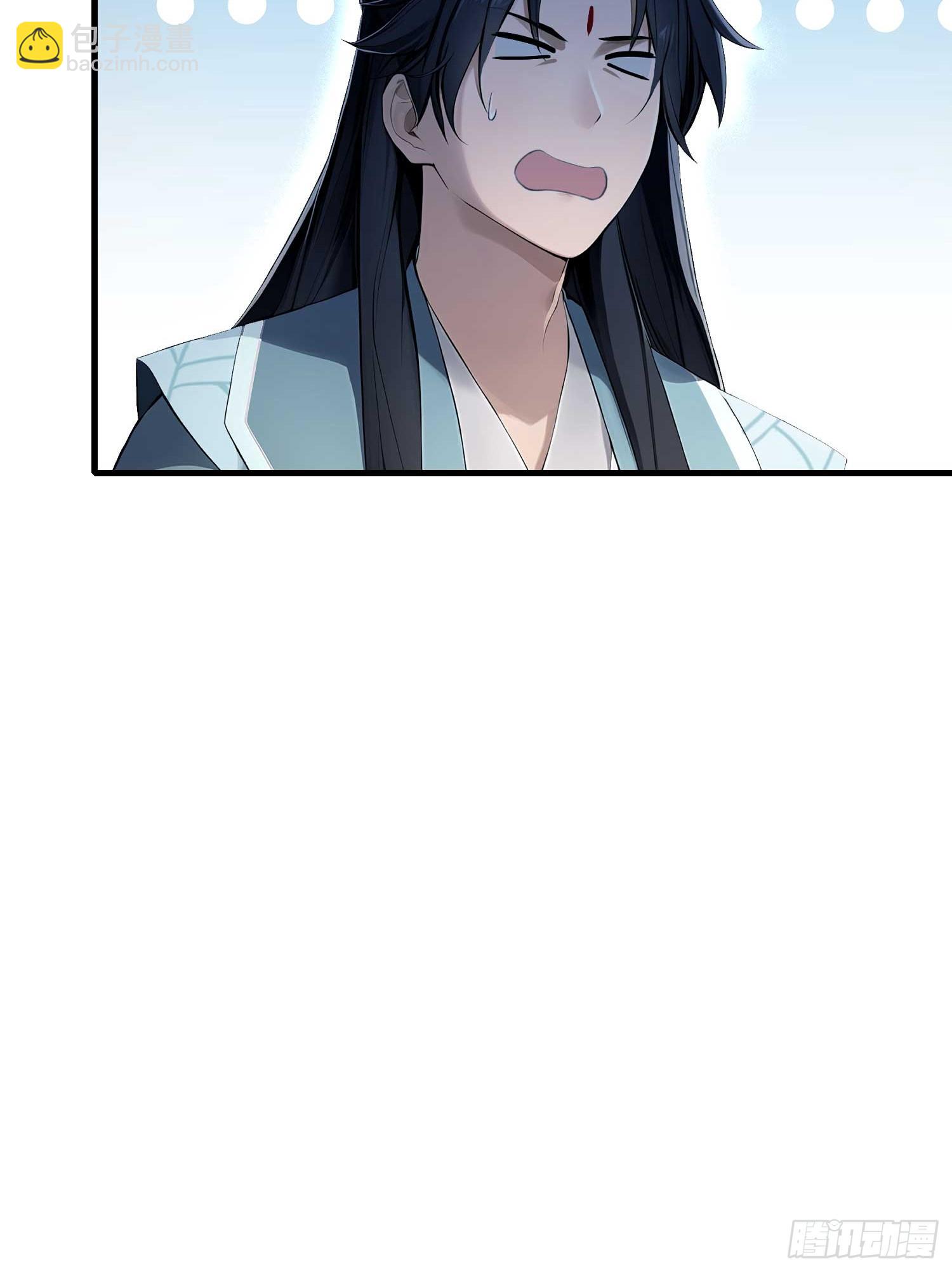 第180话 叶先生随地大小考？-第180话
