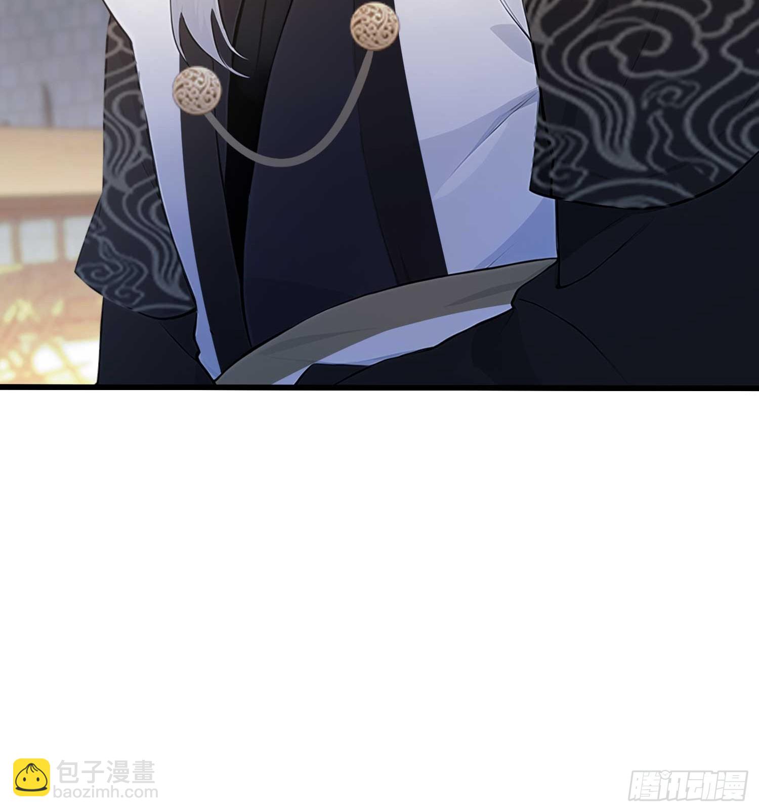 第184话 在想和见里怎么选？(1/2)-第184话